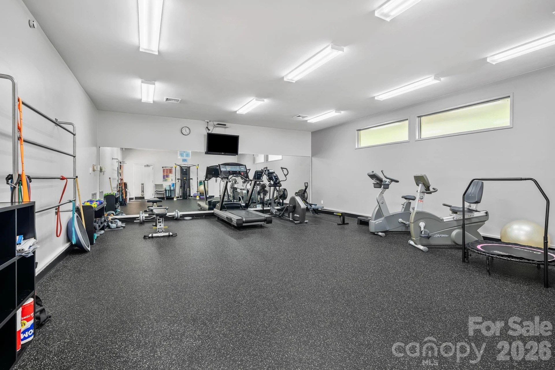 52 Clubside Drive - Photo 36