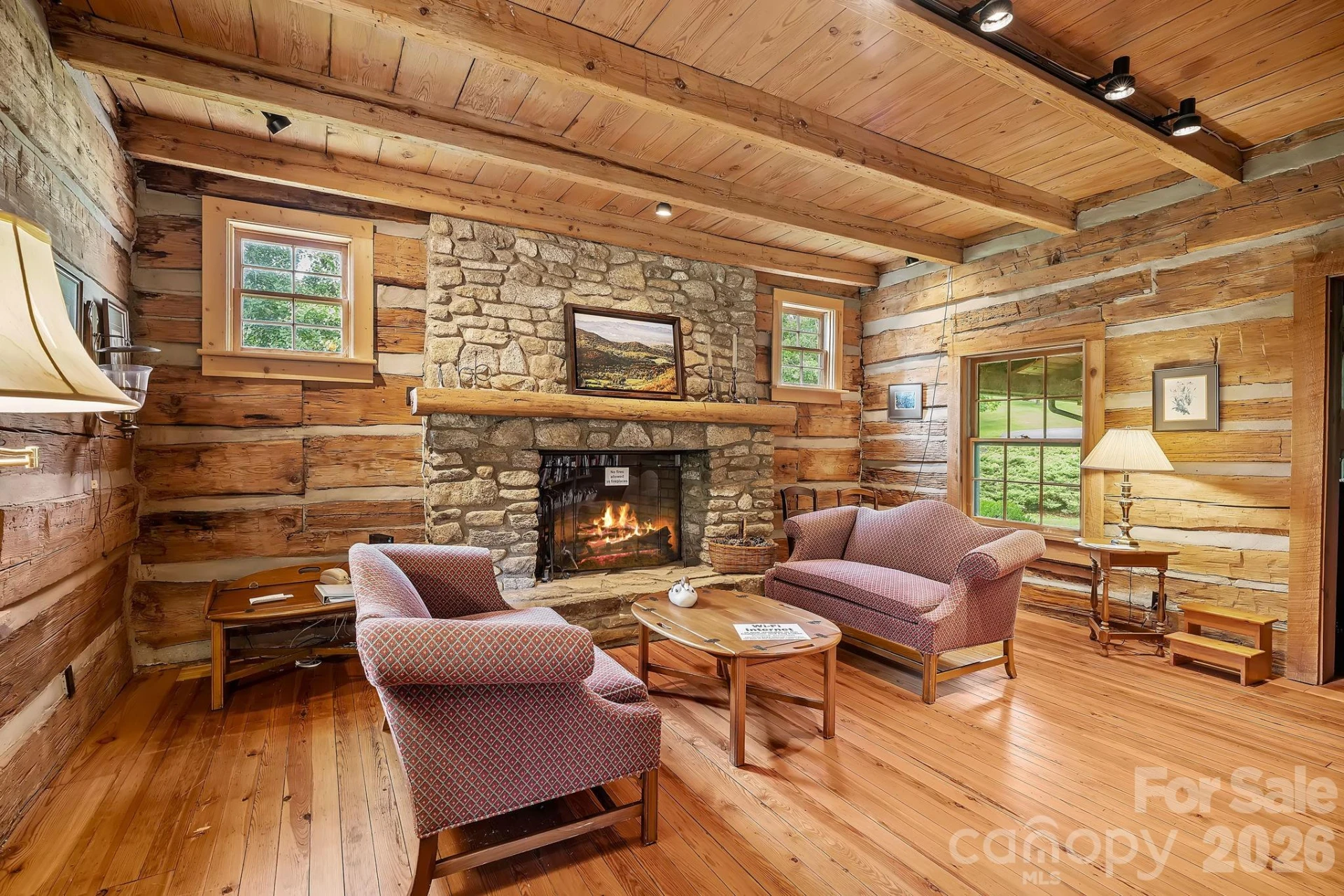 52 Clubside Drive - Photo 41