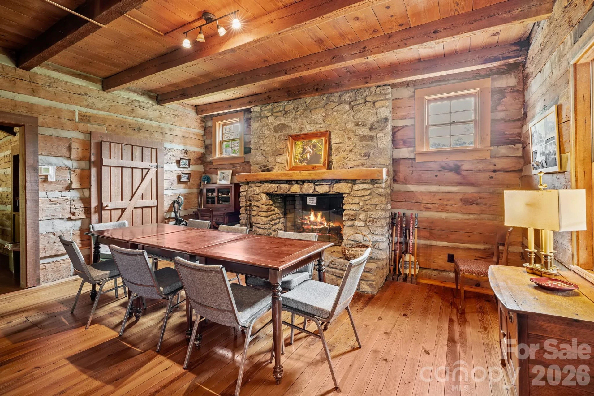 52 Clubside Drive - Photo 43