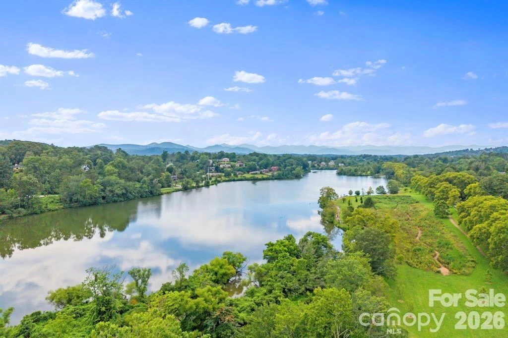 52 Clubside Drive - Photo 48