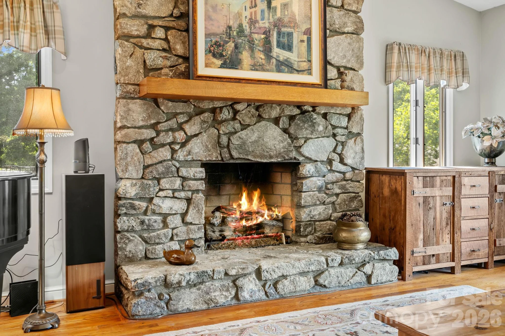 52 Clubside Drive - Photo 7