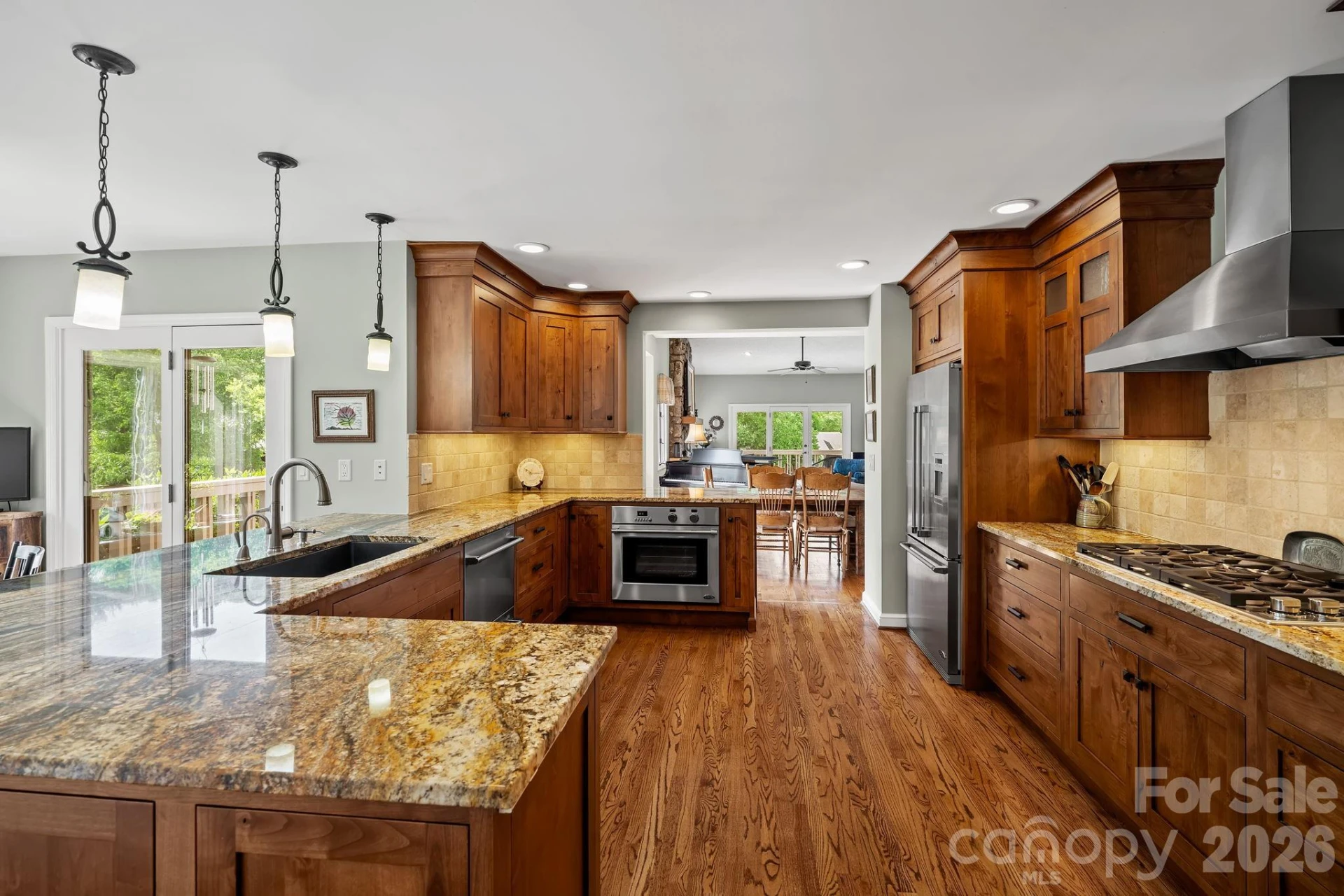 52 Clubside Drive - Photo 8