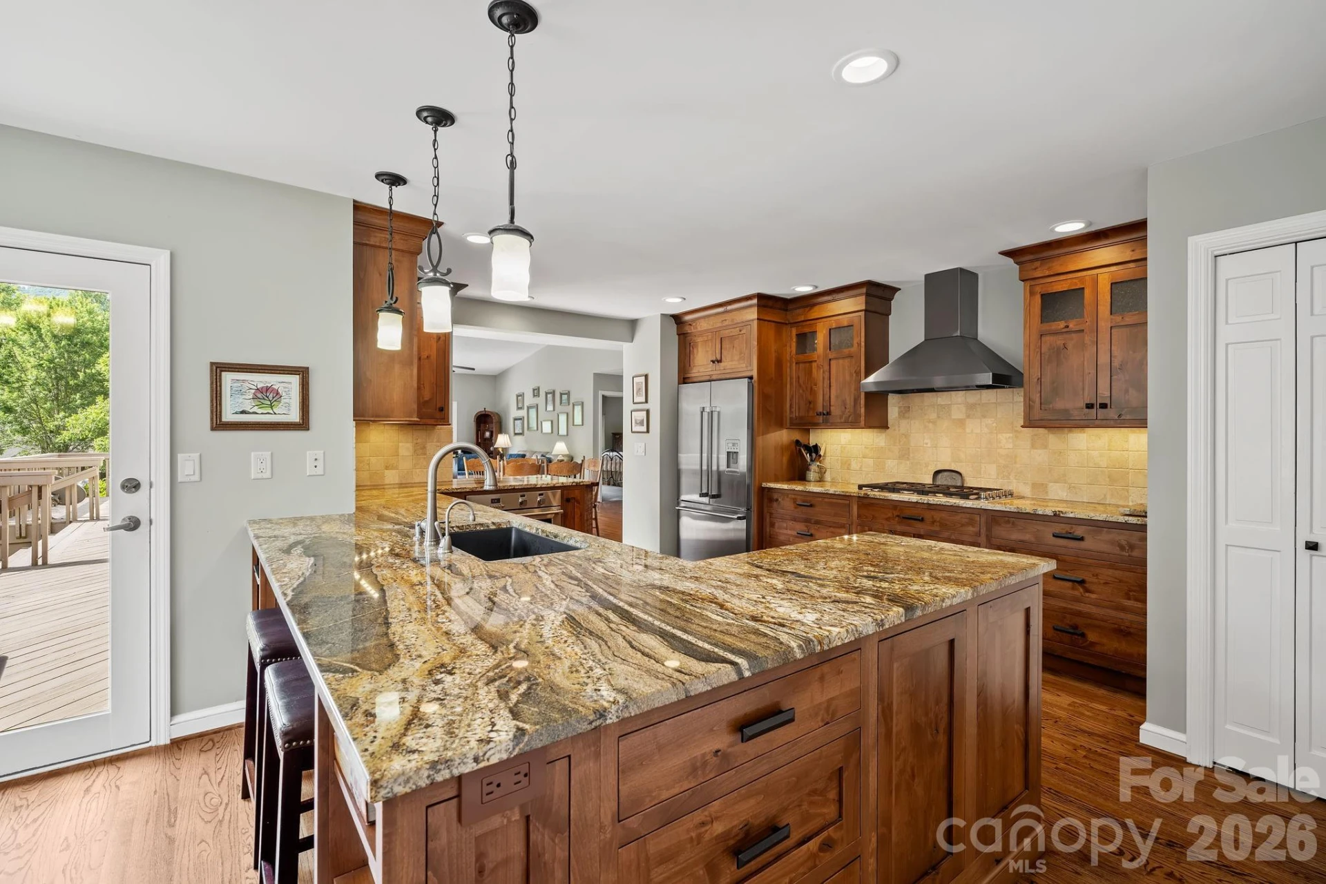52 Clubside Drive - Photo 9