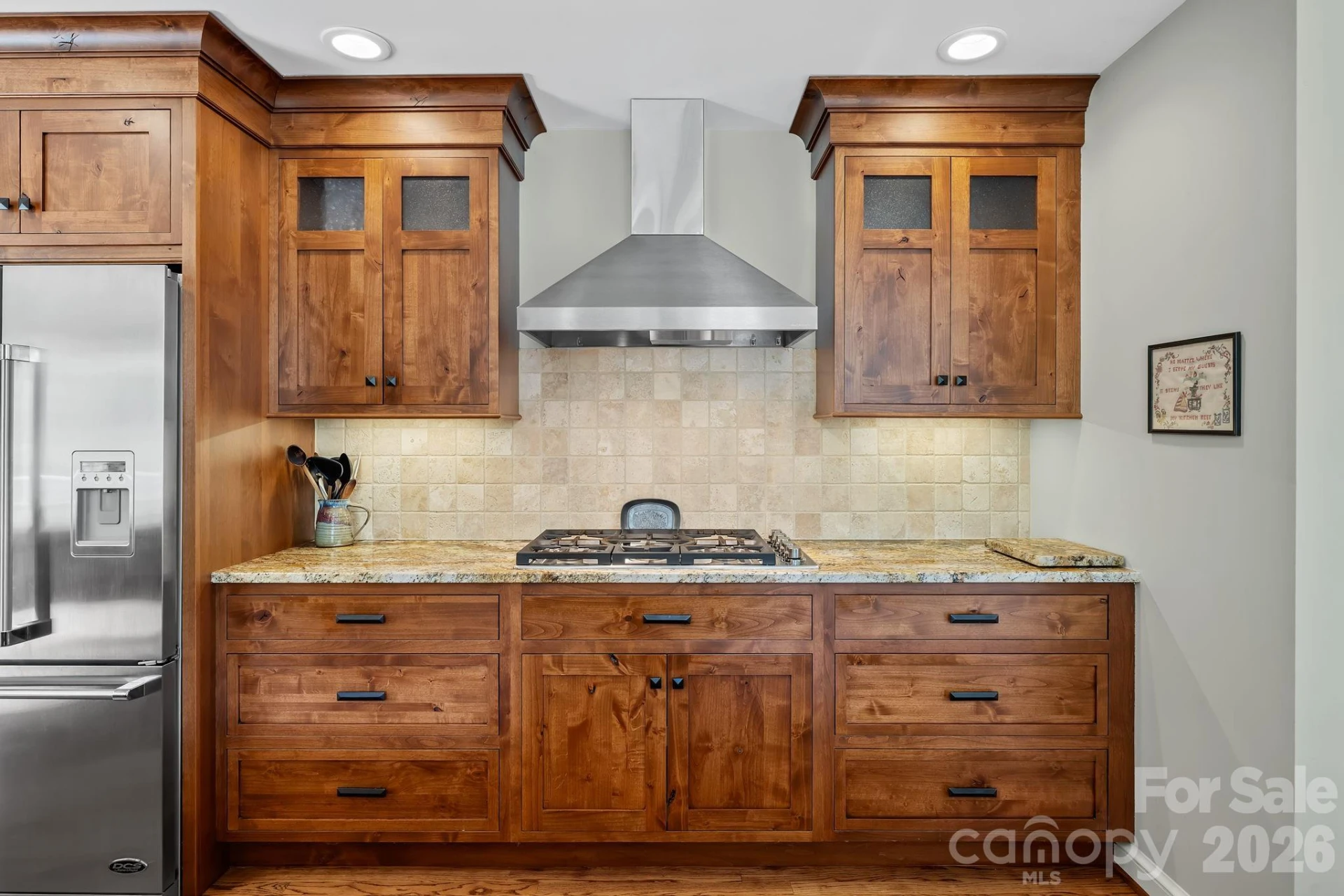 52 Clubside Drive - Photo 10