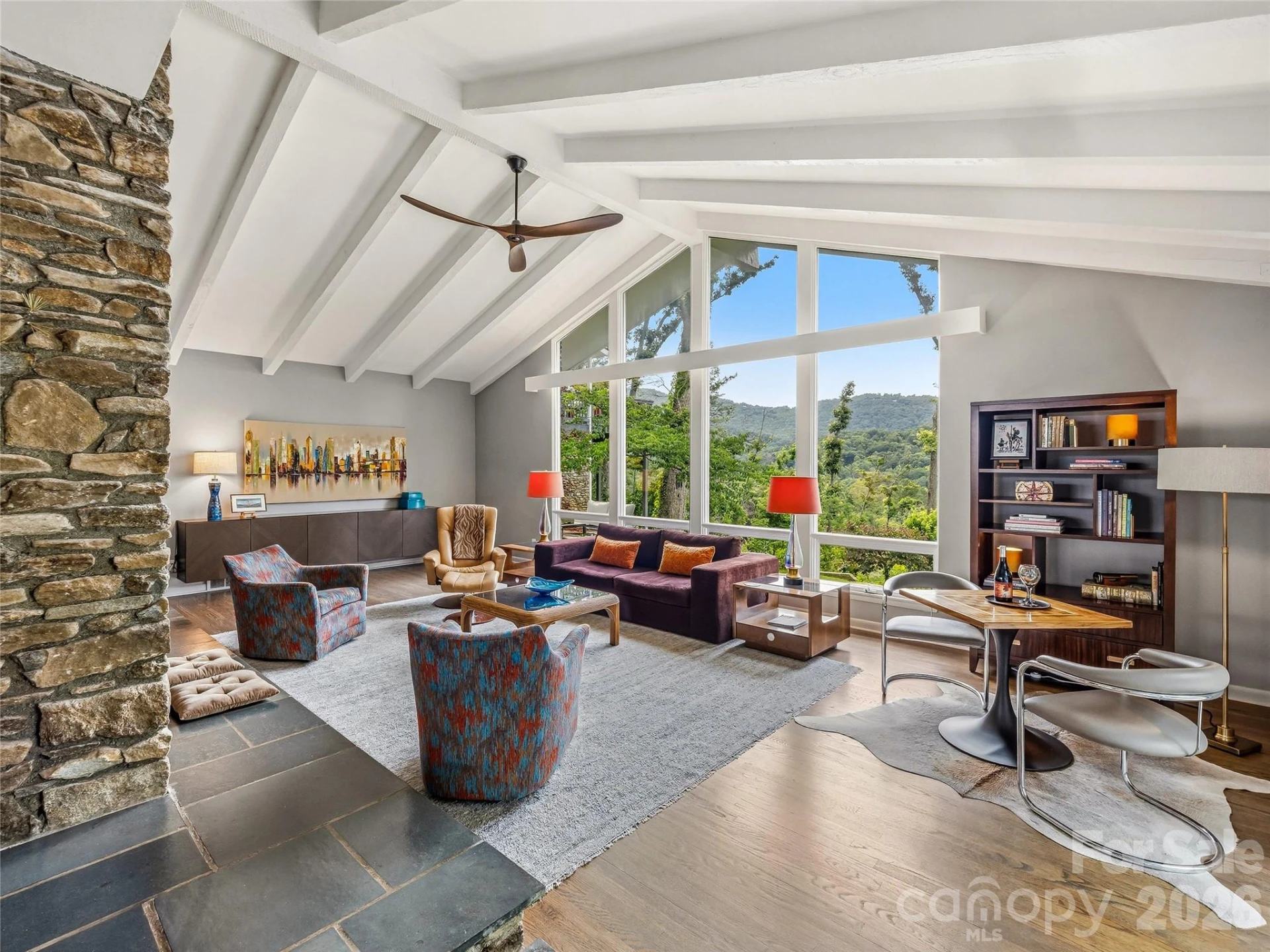 4 Kent Place - Photo 11