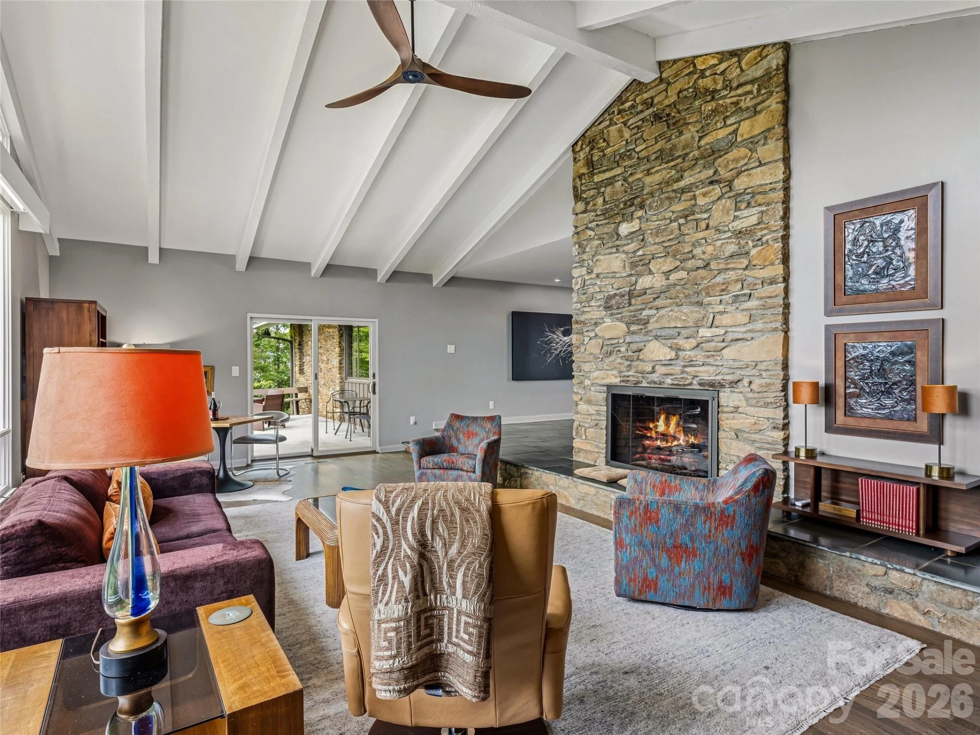 4 Kent Place - Photo 12