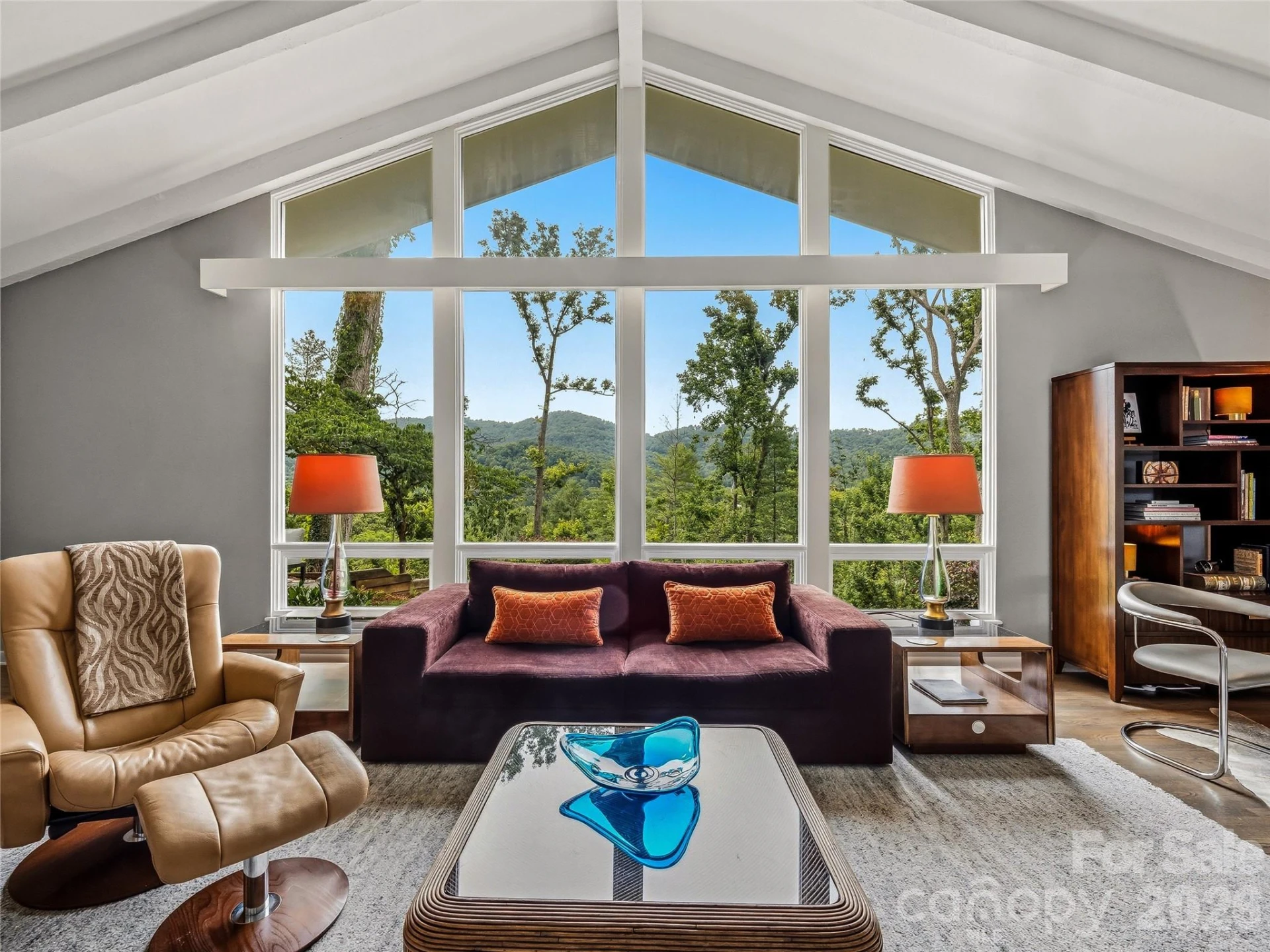 4 Kent Place - Photo 13