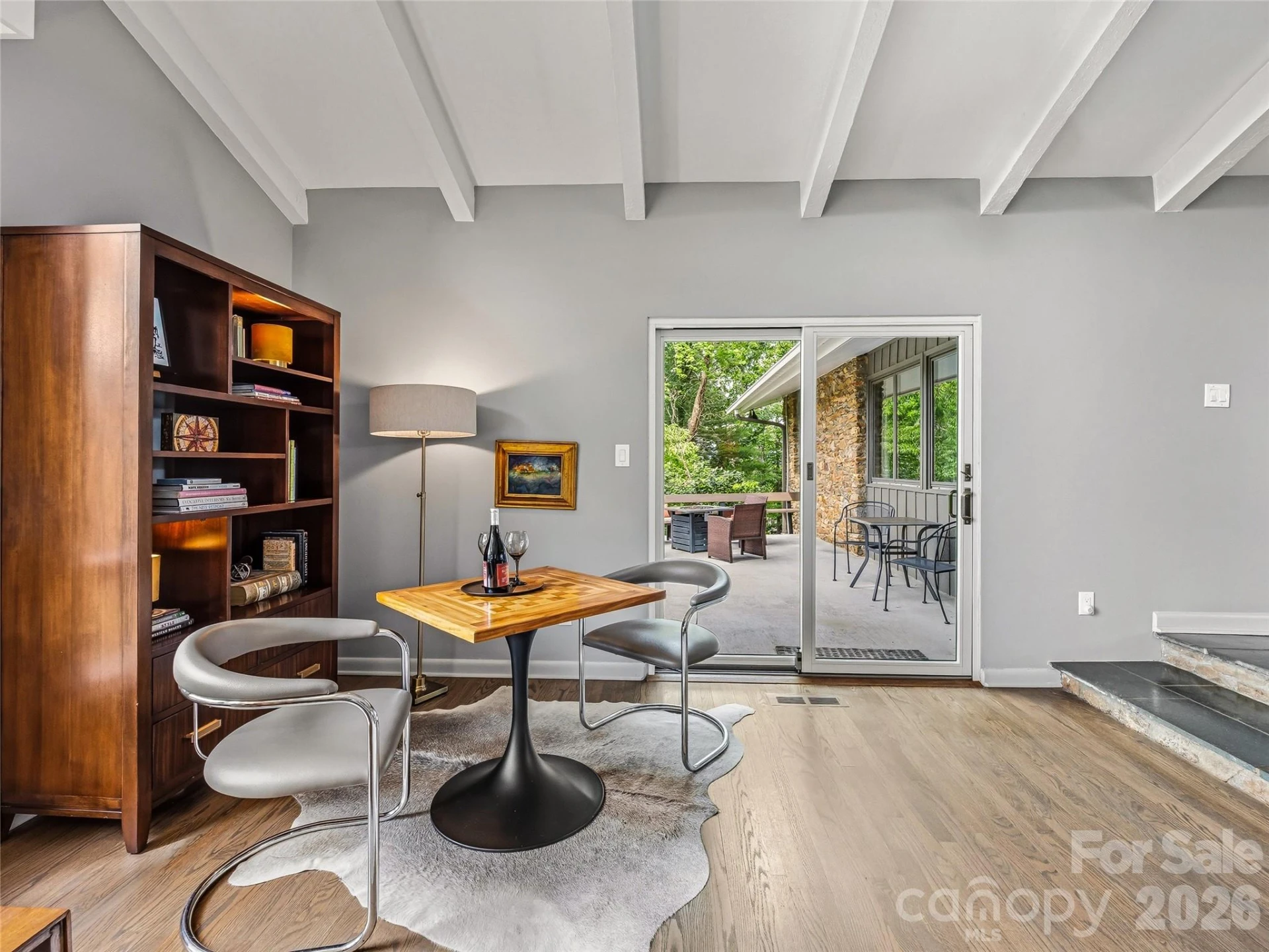4 Kent Place - Photo 15