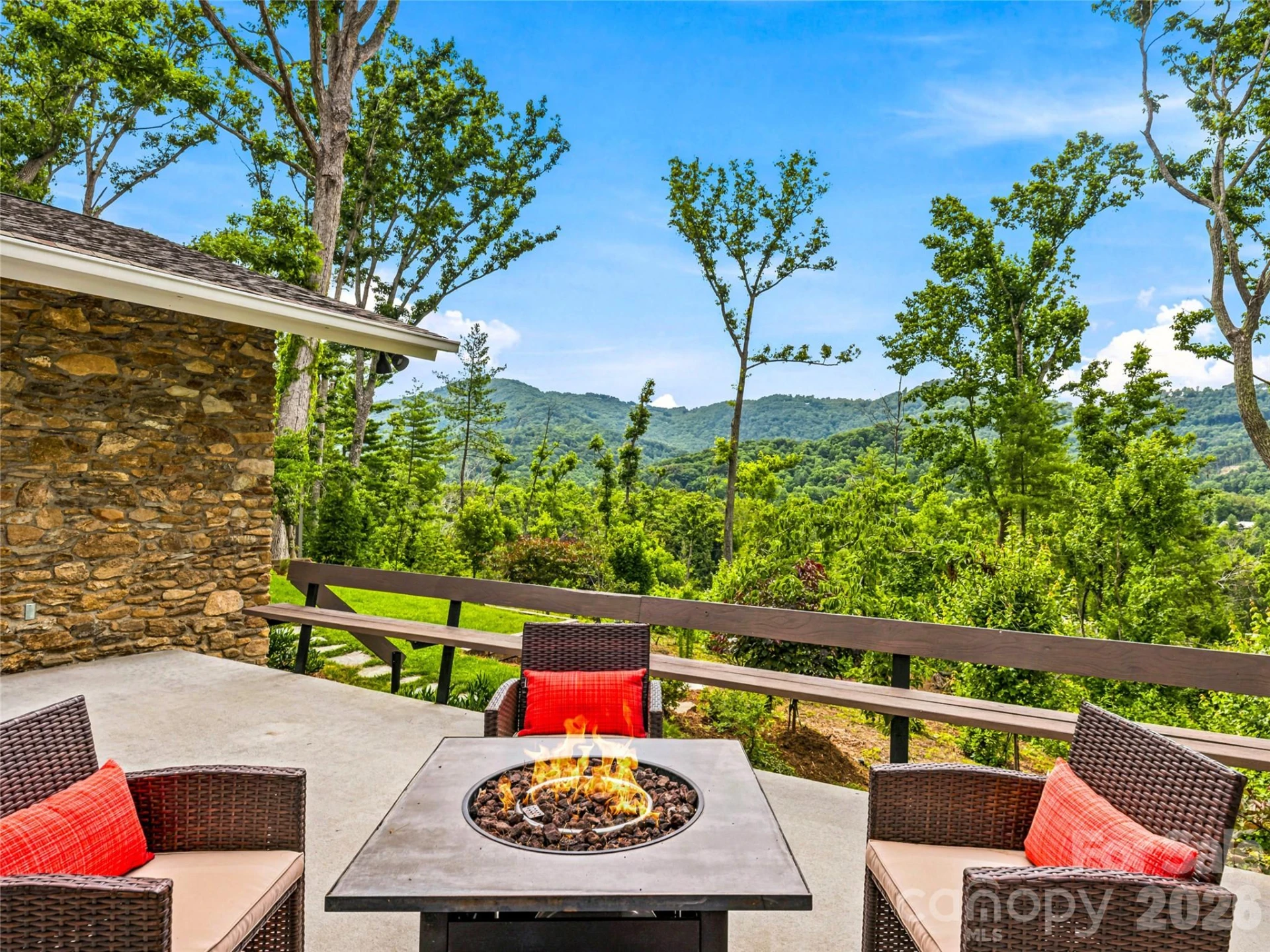 4 Kent Place - Photo 16