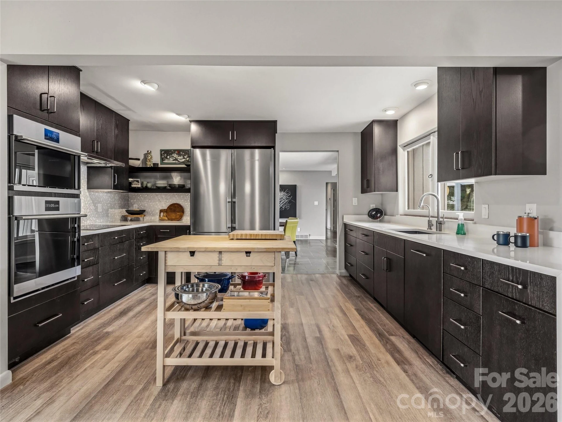 4 Kent Place - Photo 17