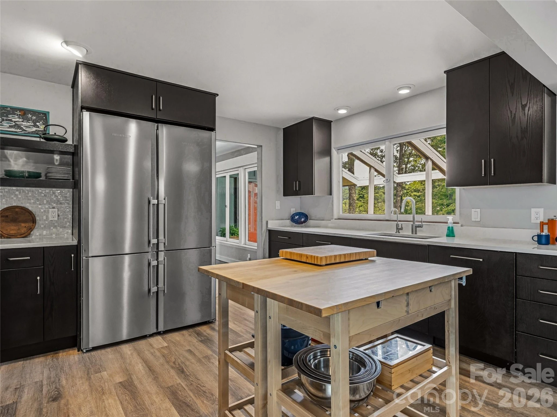 4 Kent Place - Photo 18