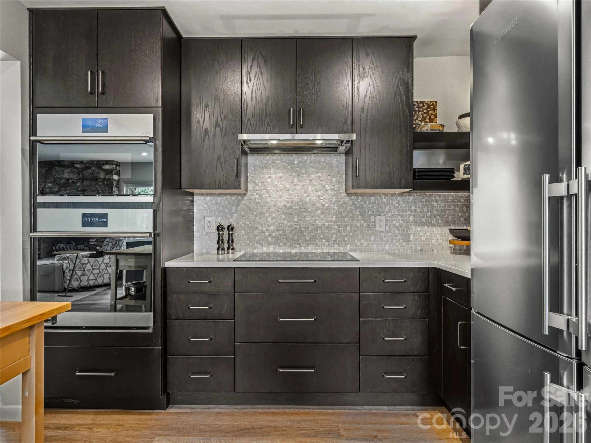 4 Kent Place - Photo 19