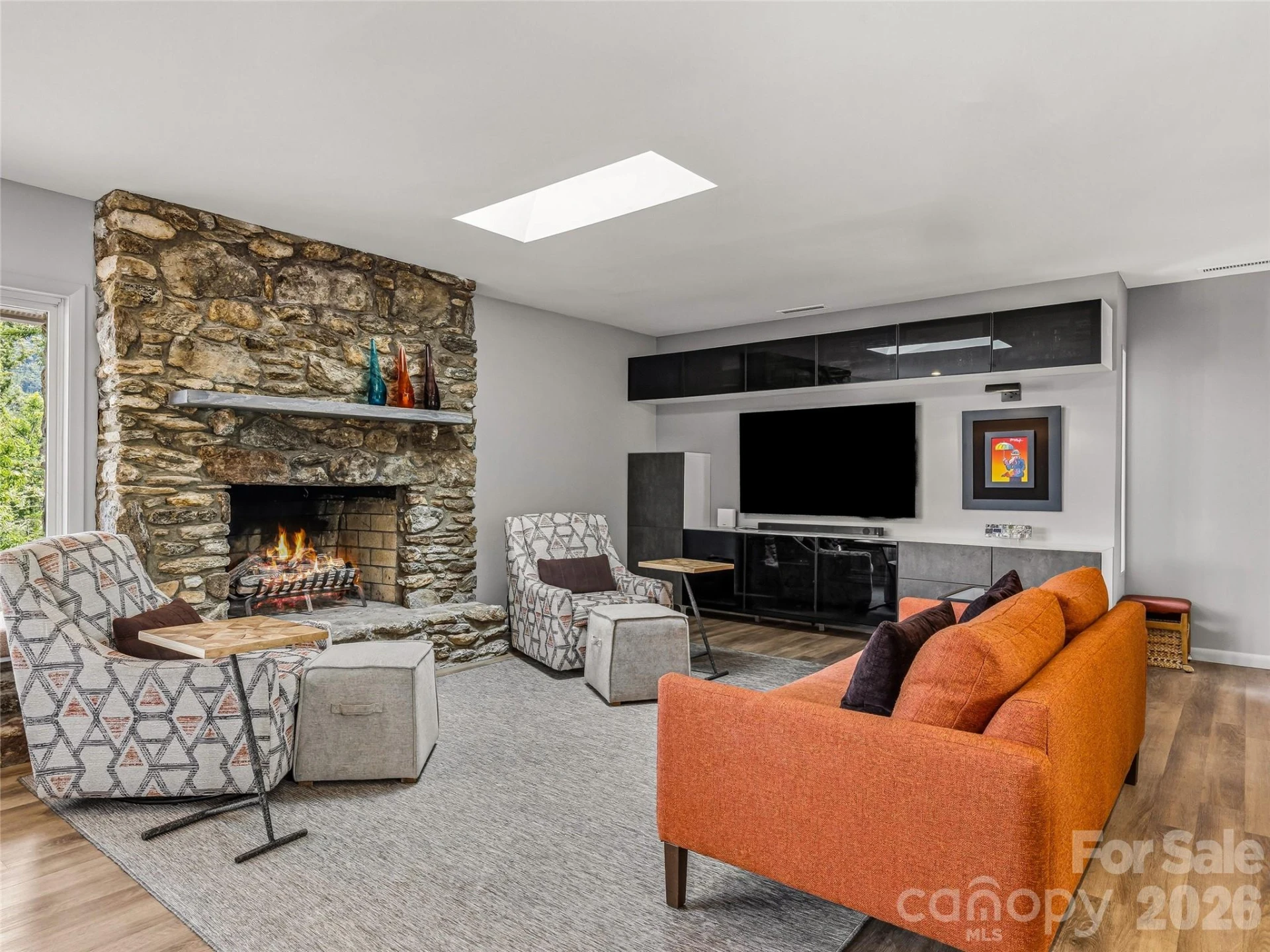 4 Kent Place - Photo 20