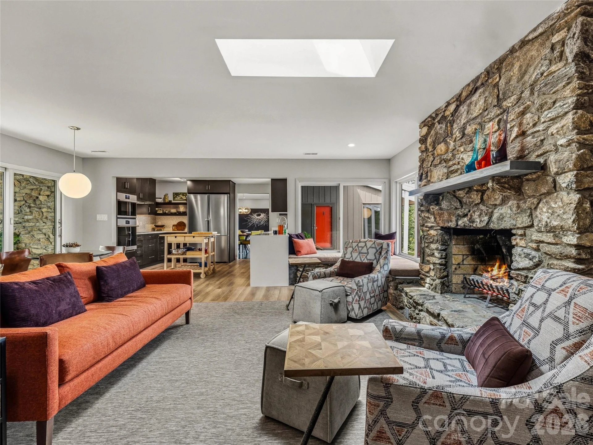 4 Kent Place - Photo 21