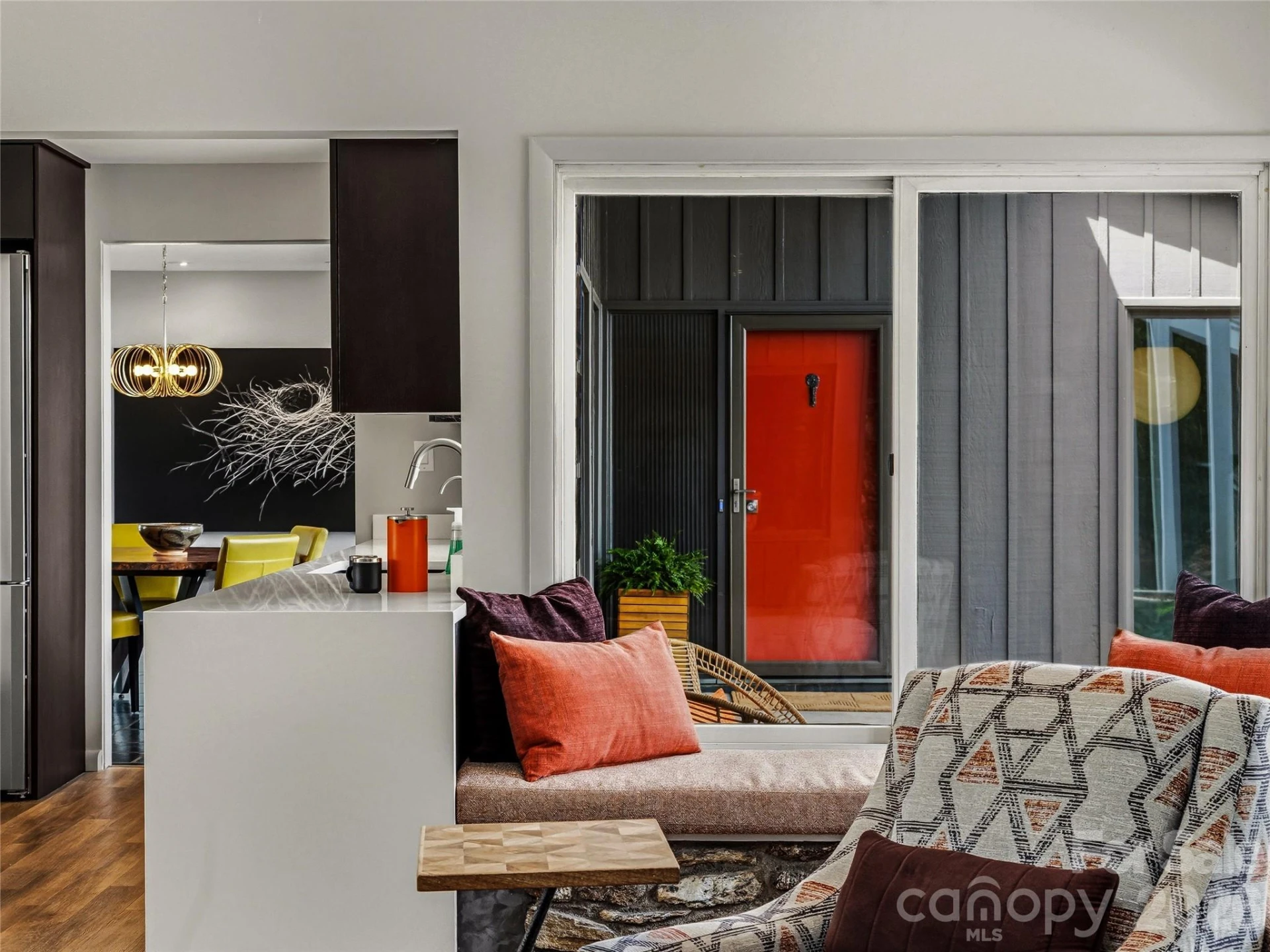 4 Kent Place - Photo 22