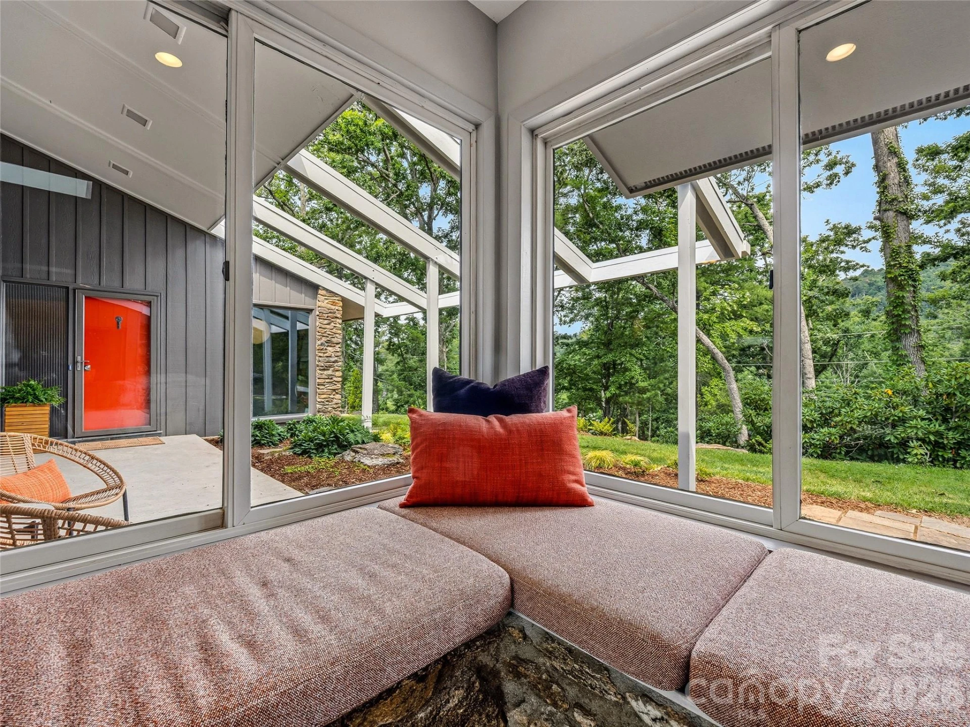 4 Kent Place - Photo 24