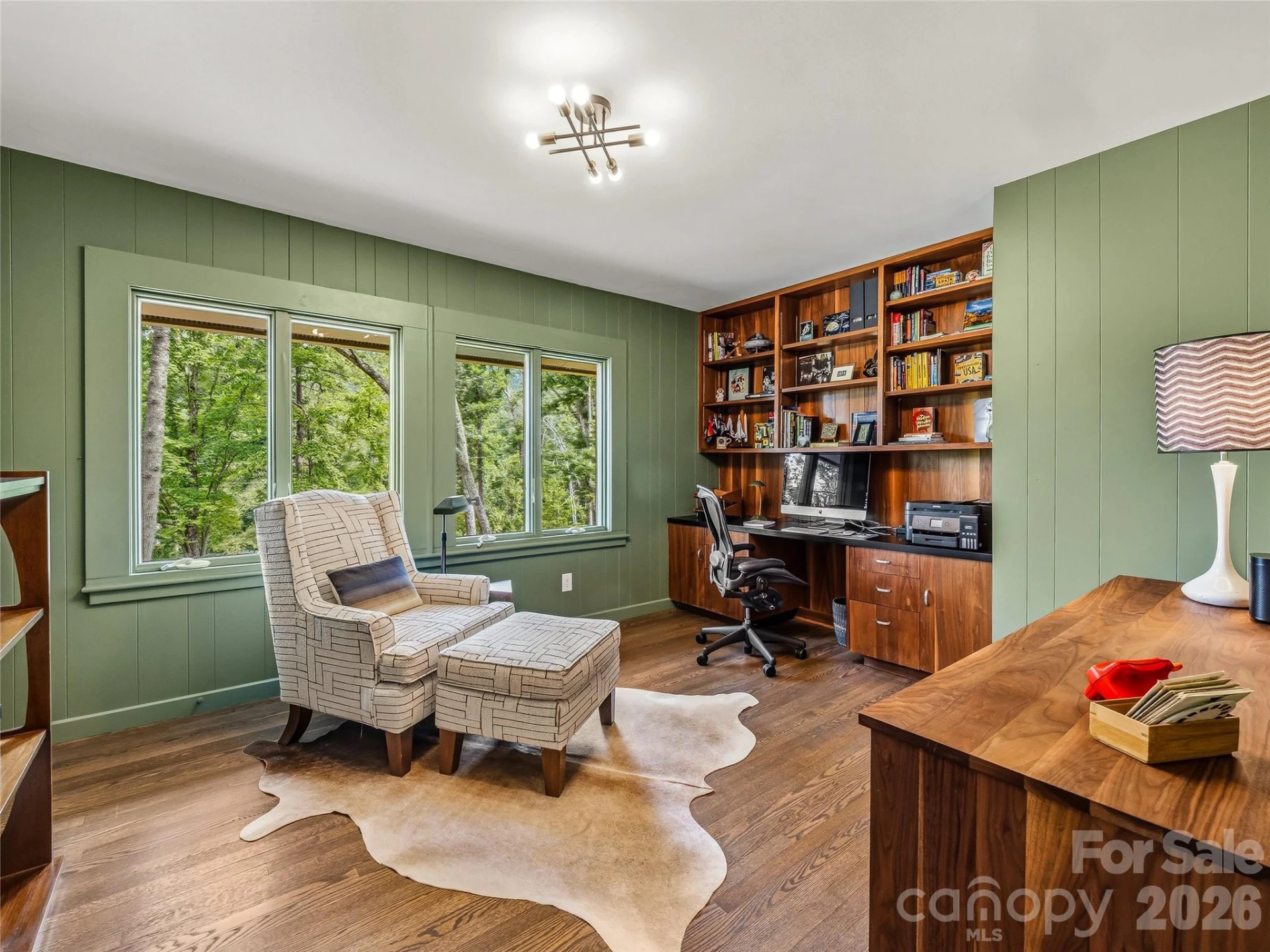 4 Kent Place - Photo 26