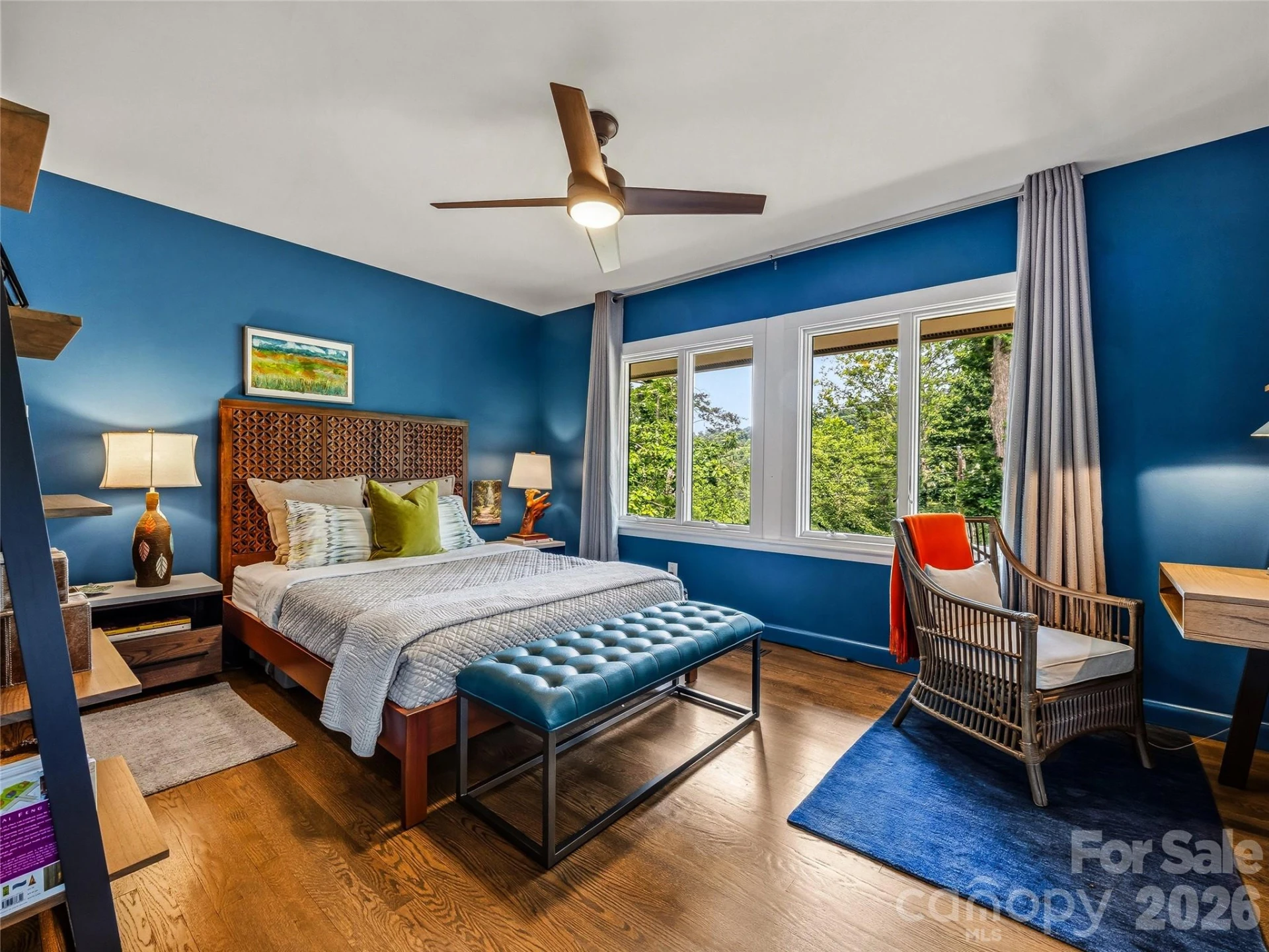 4 Kent Place - Photo 27