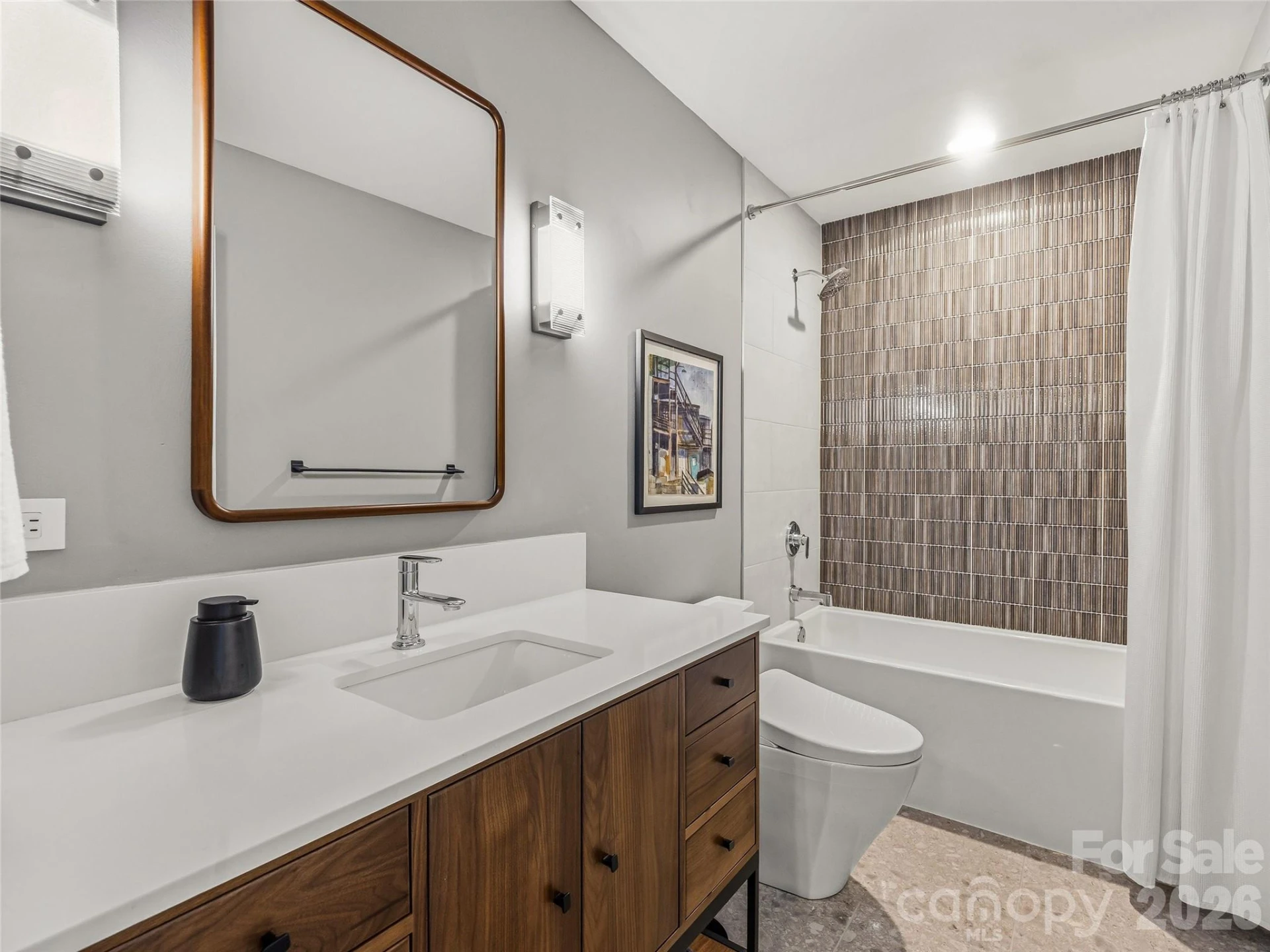4 Kent Place - Photo 28