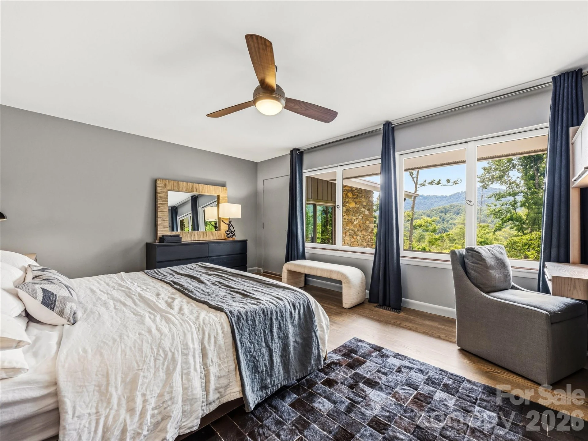 4 Kent Place - Photo 29