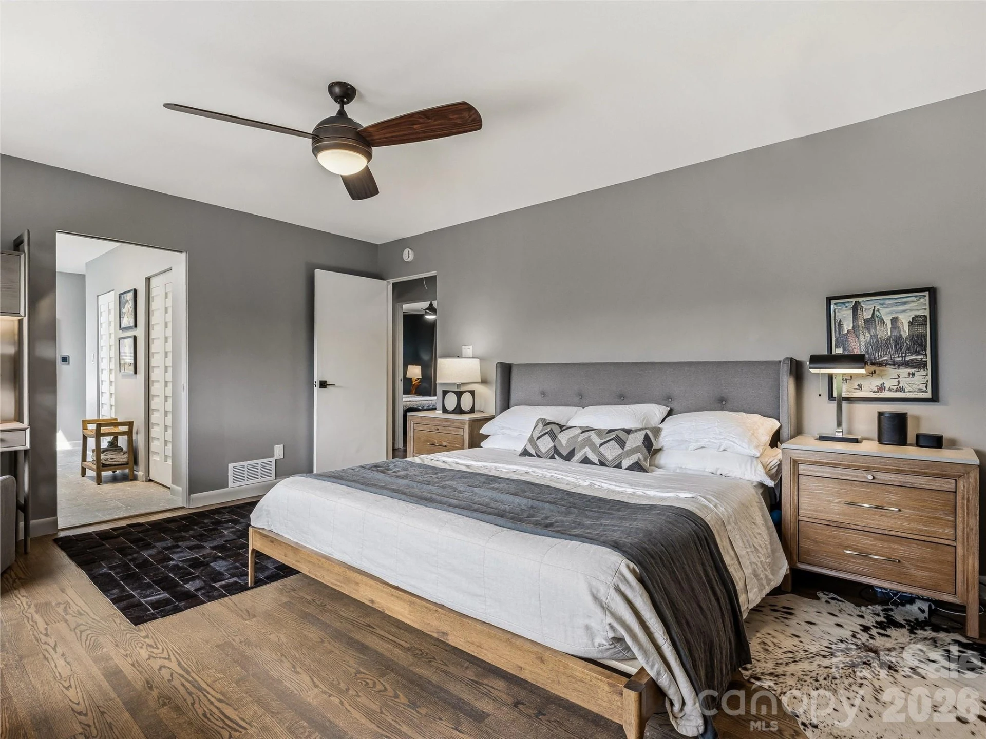 4 Kent Place - Photo 30