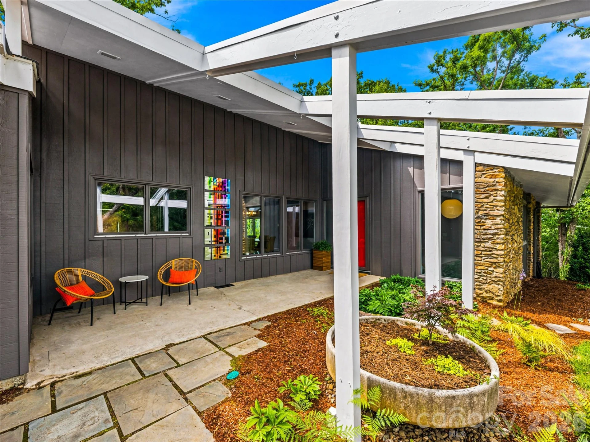 4 Kent Place - Photo 4