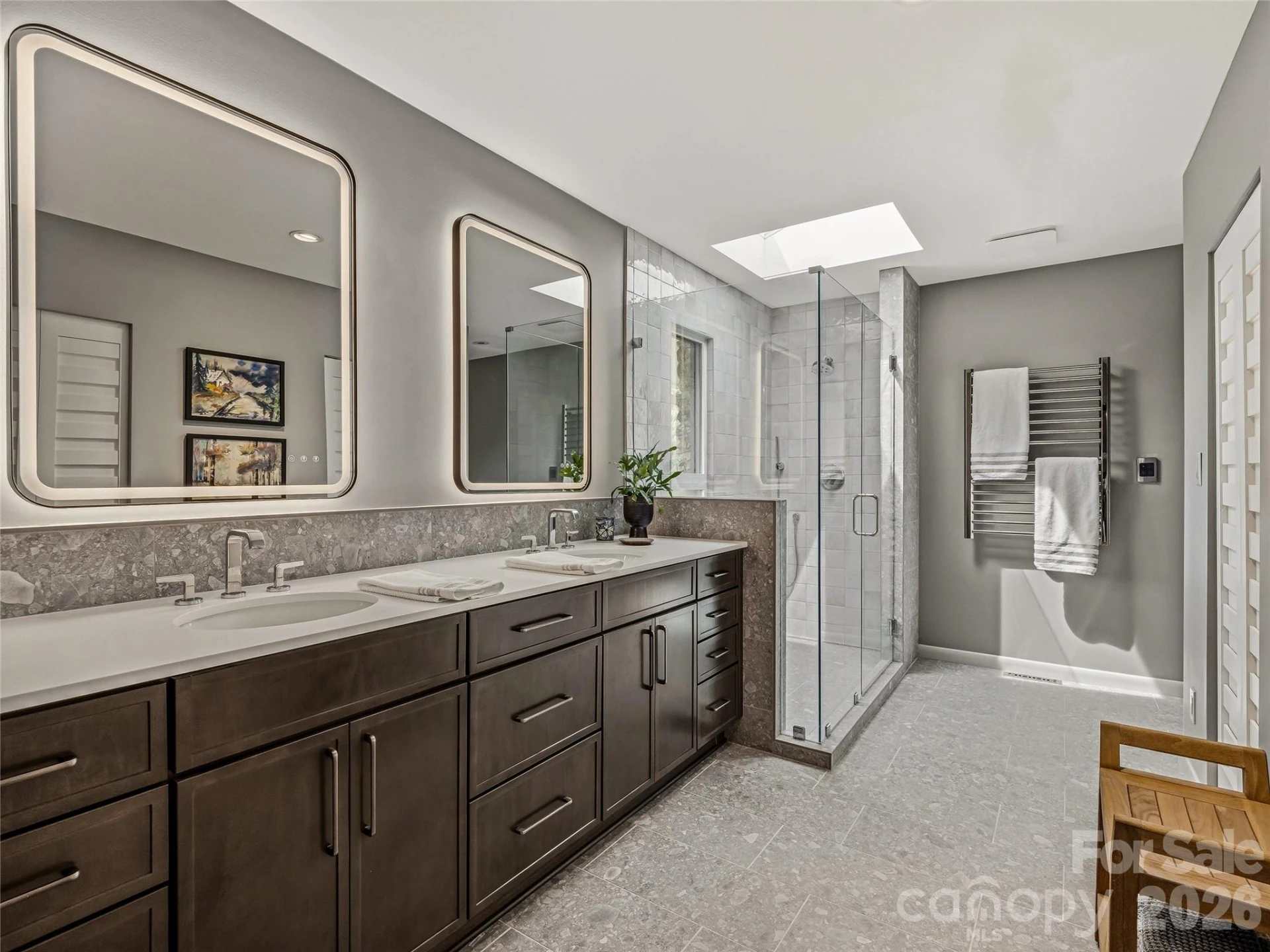 4 Kent Place - Photo 31
