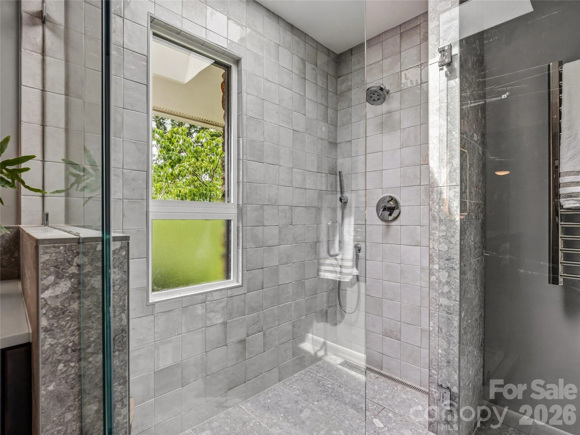 4 Kent Place - Photo 32