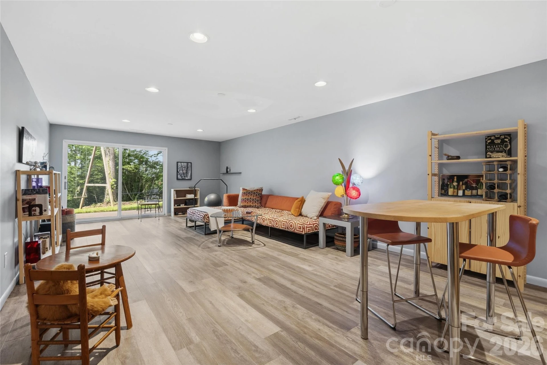 4 Kent Place - Photo 33