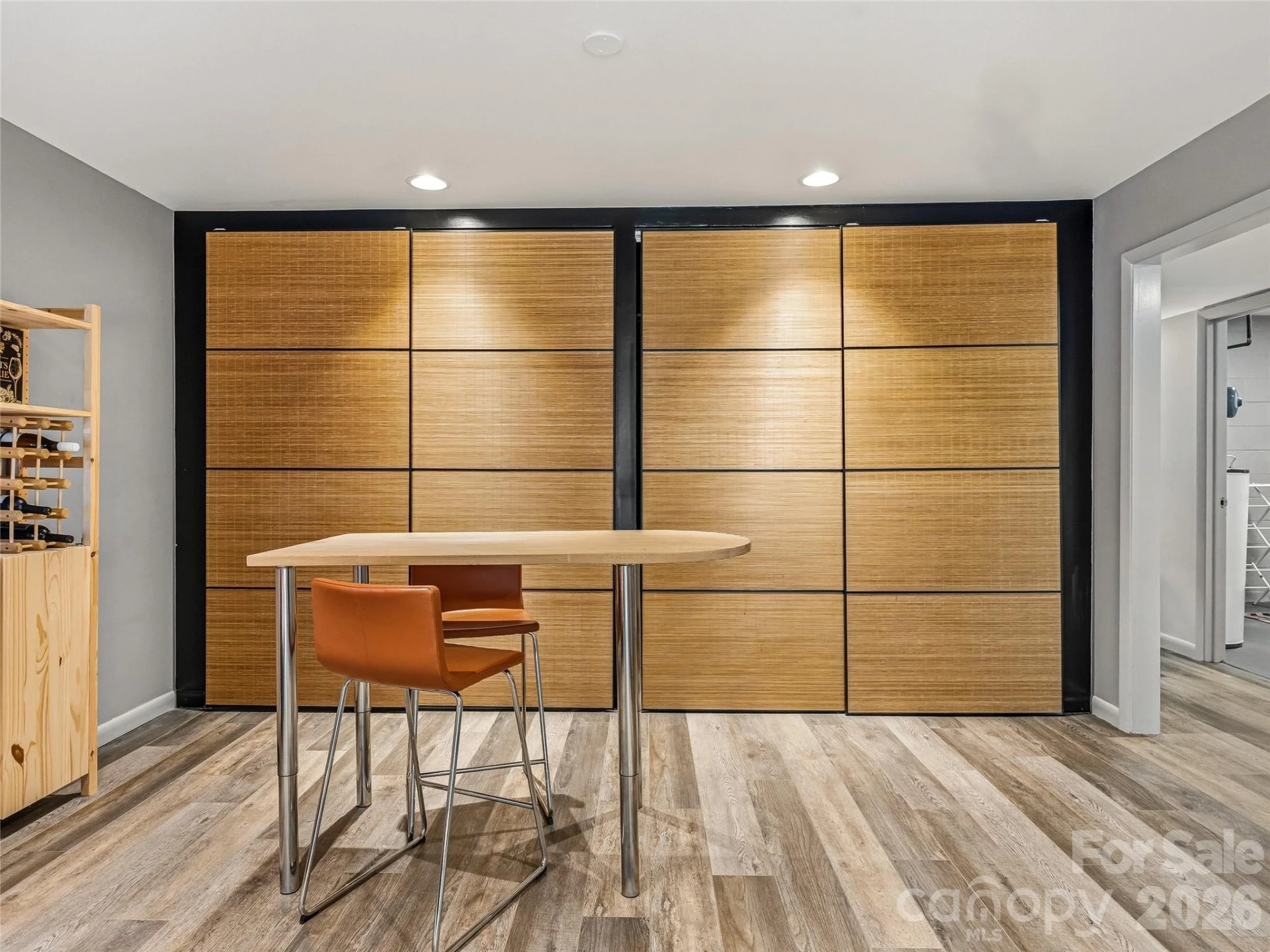 4 Kent Place - Photo 34