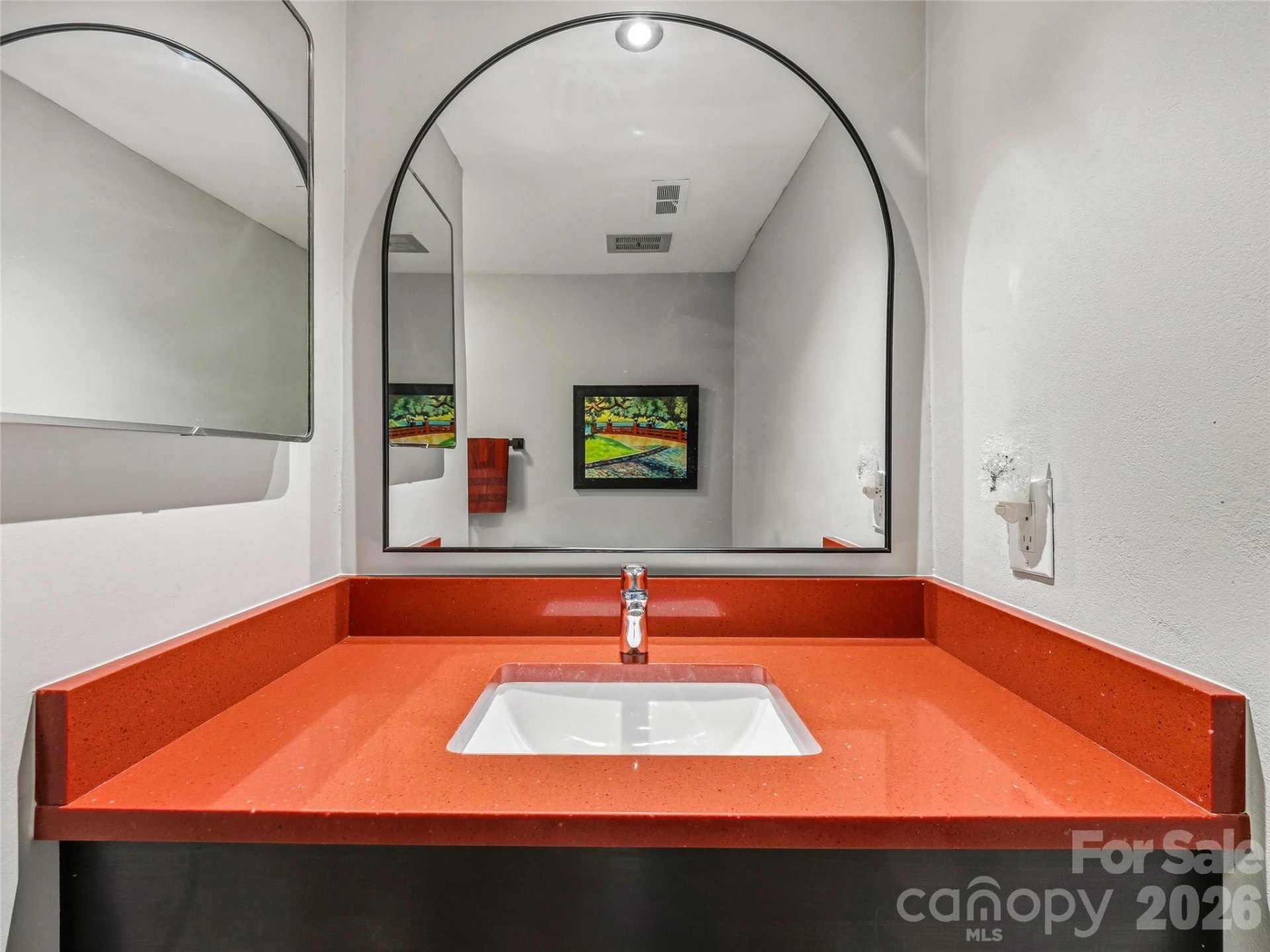 4 Kent Place - Photo 35