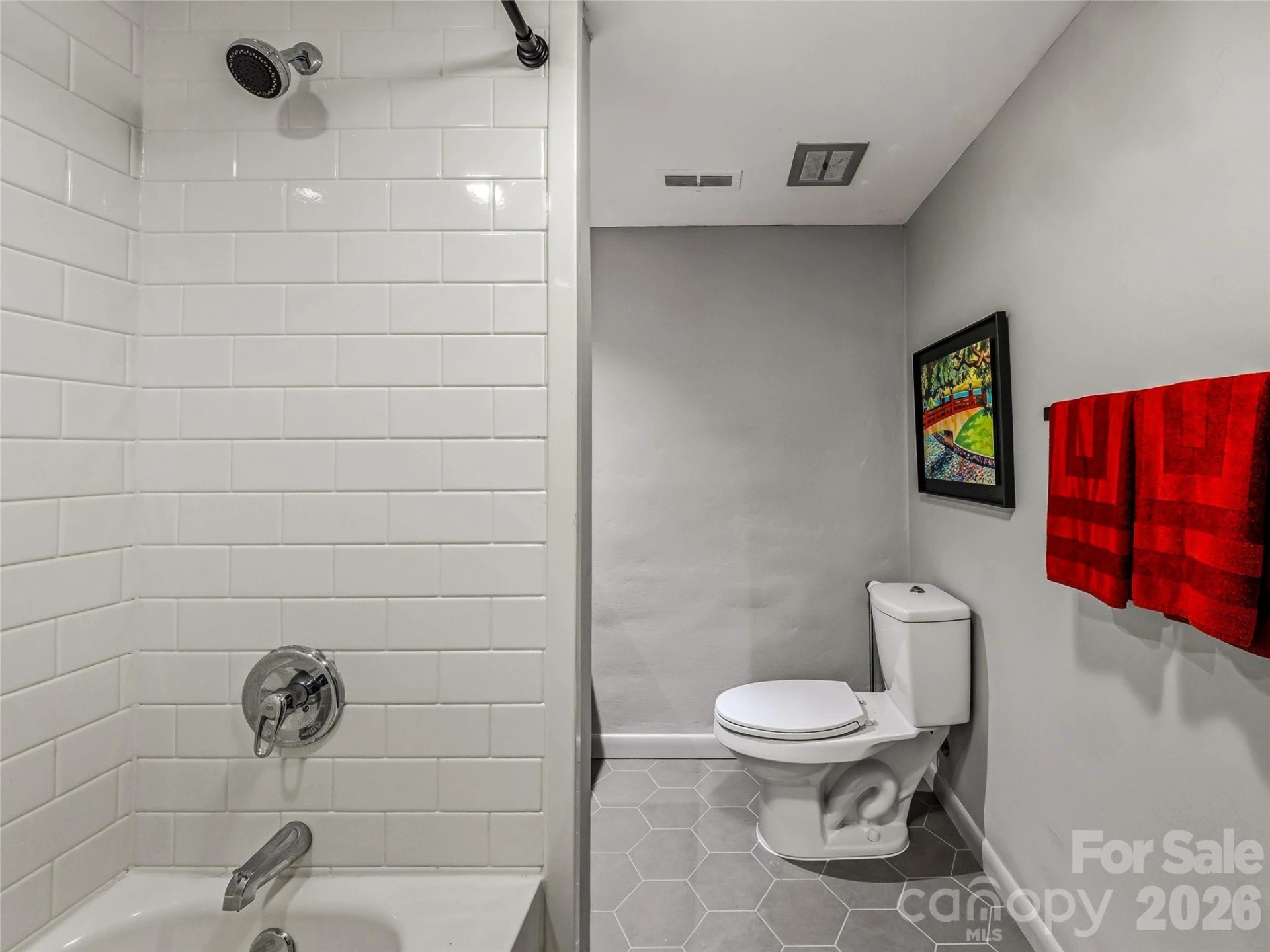 4 Kent Place - Photo 36