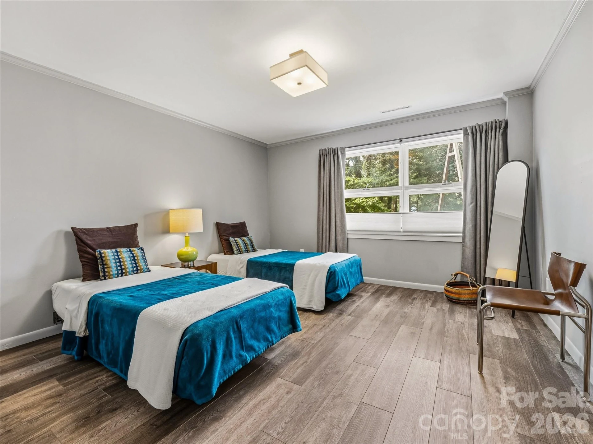 4 Kent Place - Photo 37