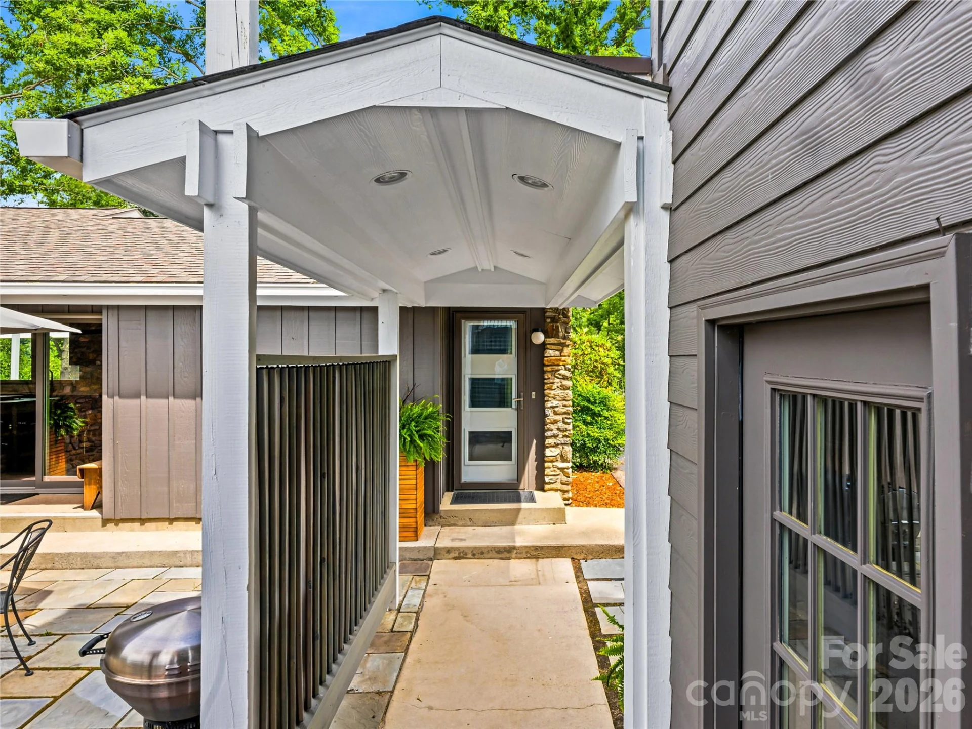4 Kent Place - Photo 38