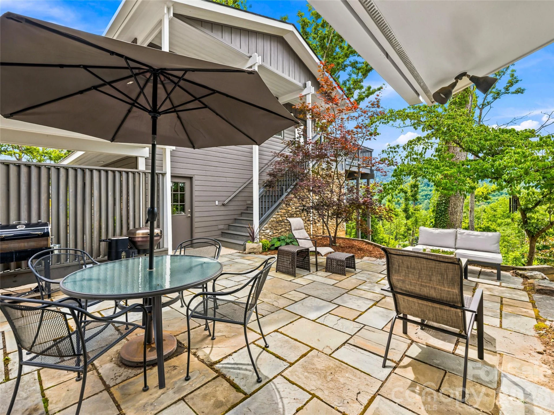 4 Kent Place - Photo 39