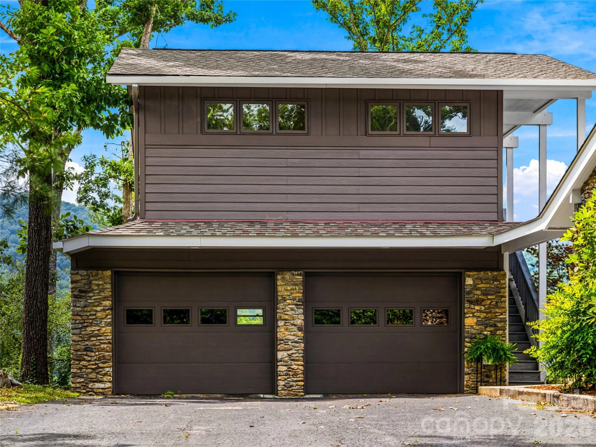 4 Kent Place - Photo 40