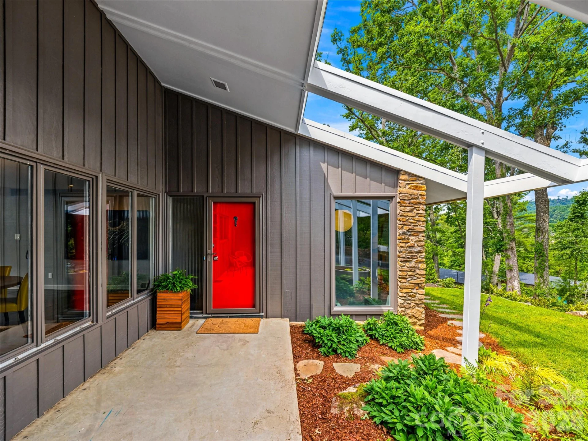 4 Kent Place - Photo 5