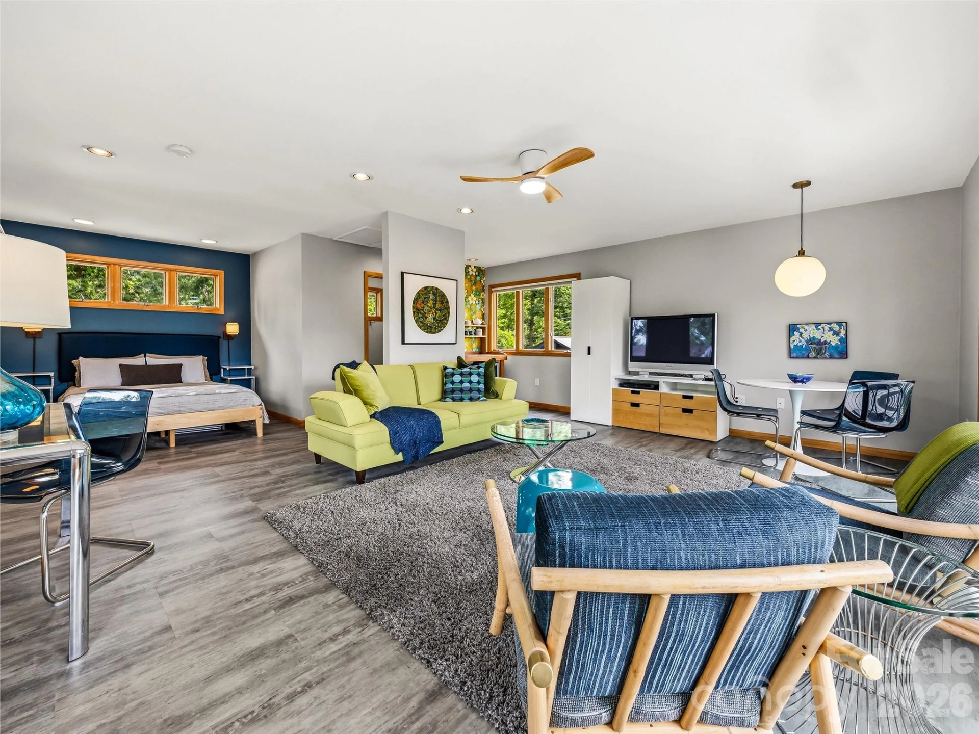 4 Kent Place - Photo 41