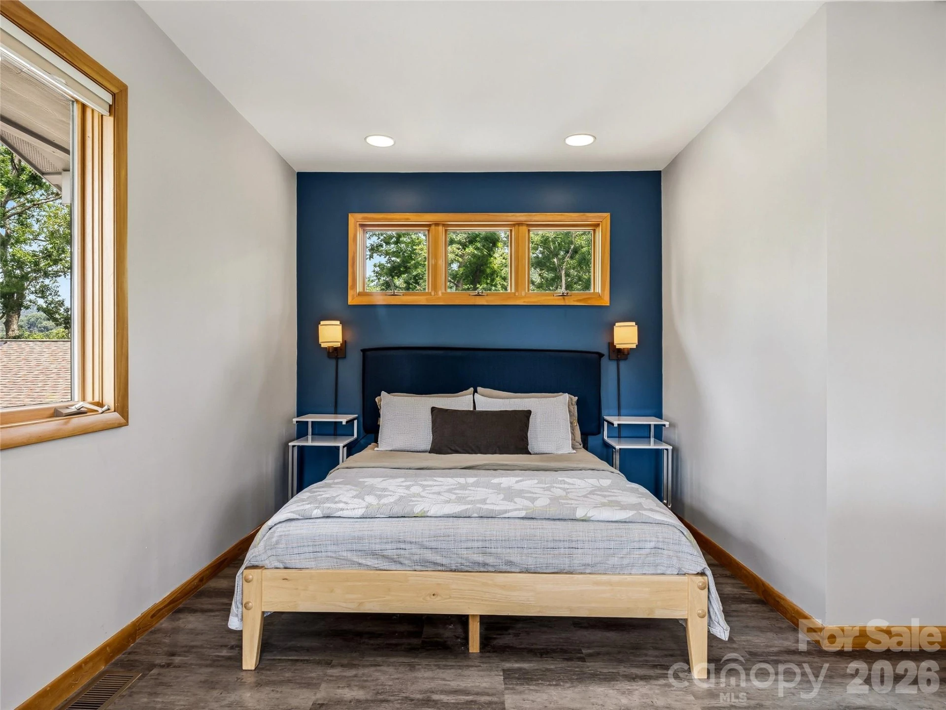 4 Kent Place - Photo 42