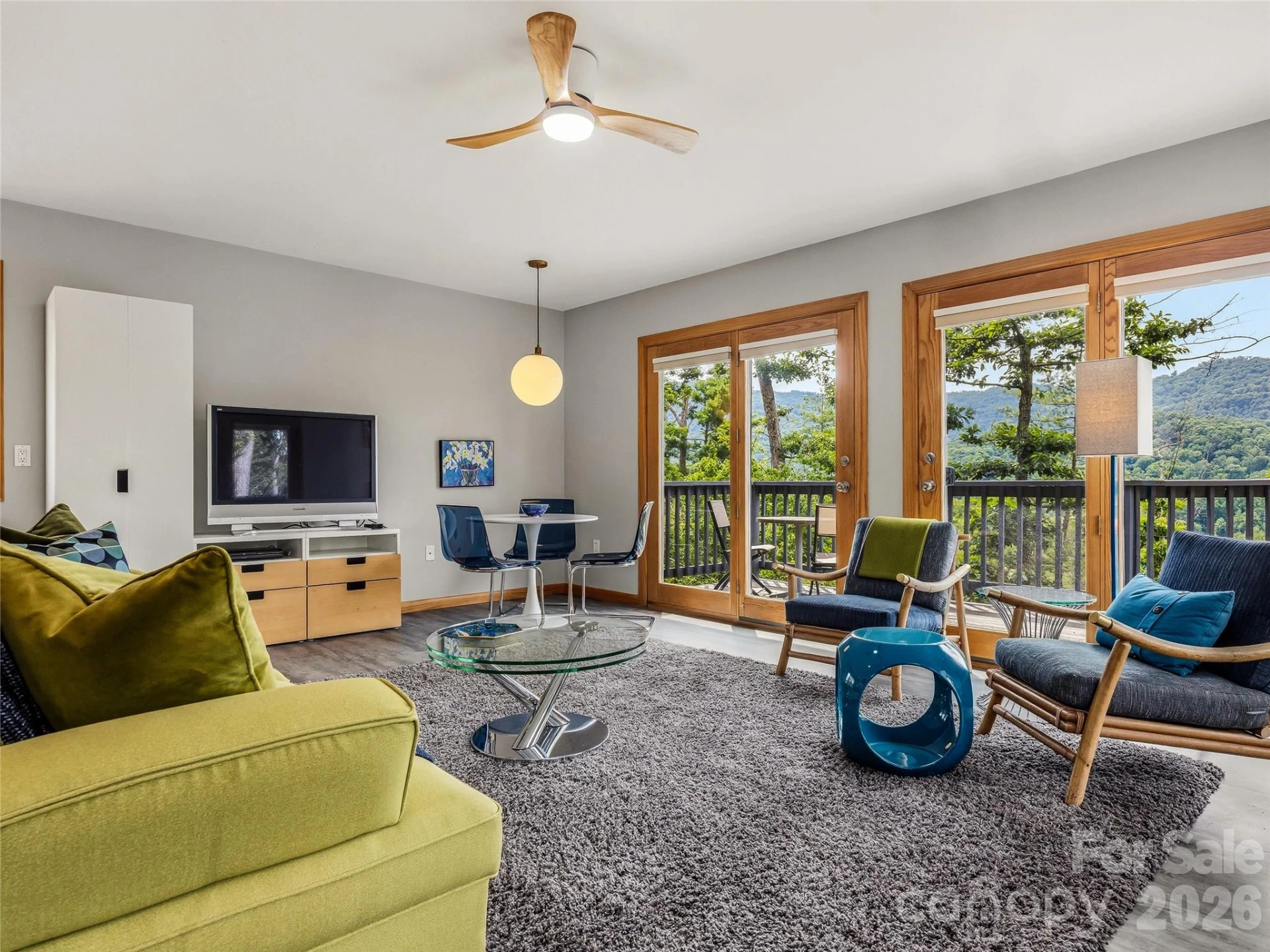 4 Kent Place - Photo 43