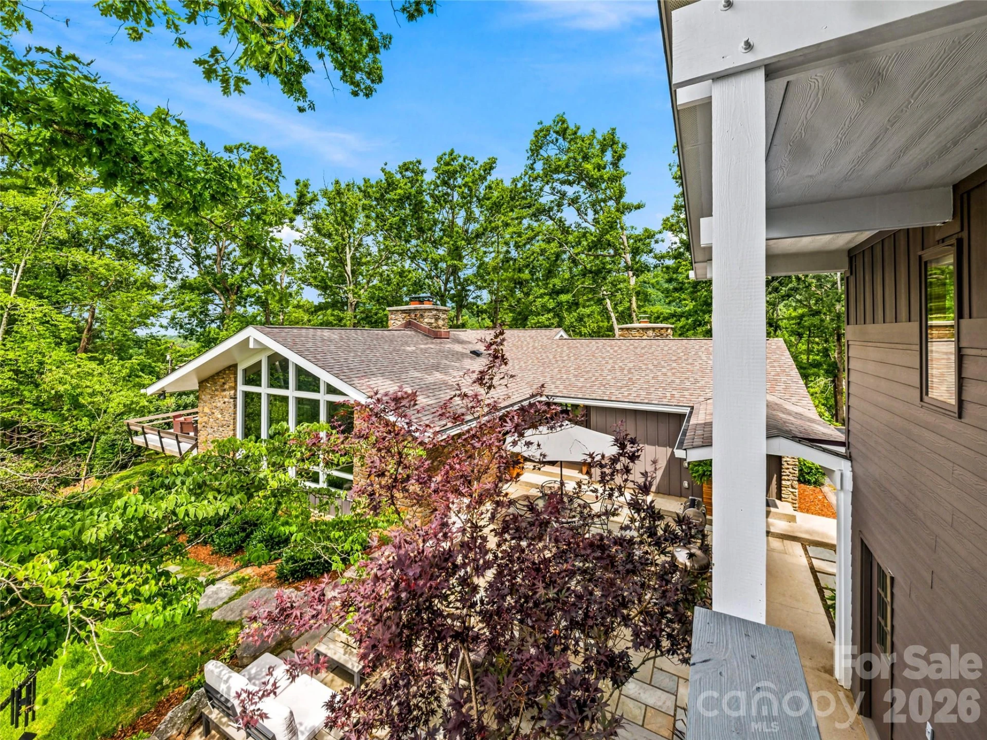 4 Kent Place - Photo 46
