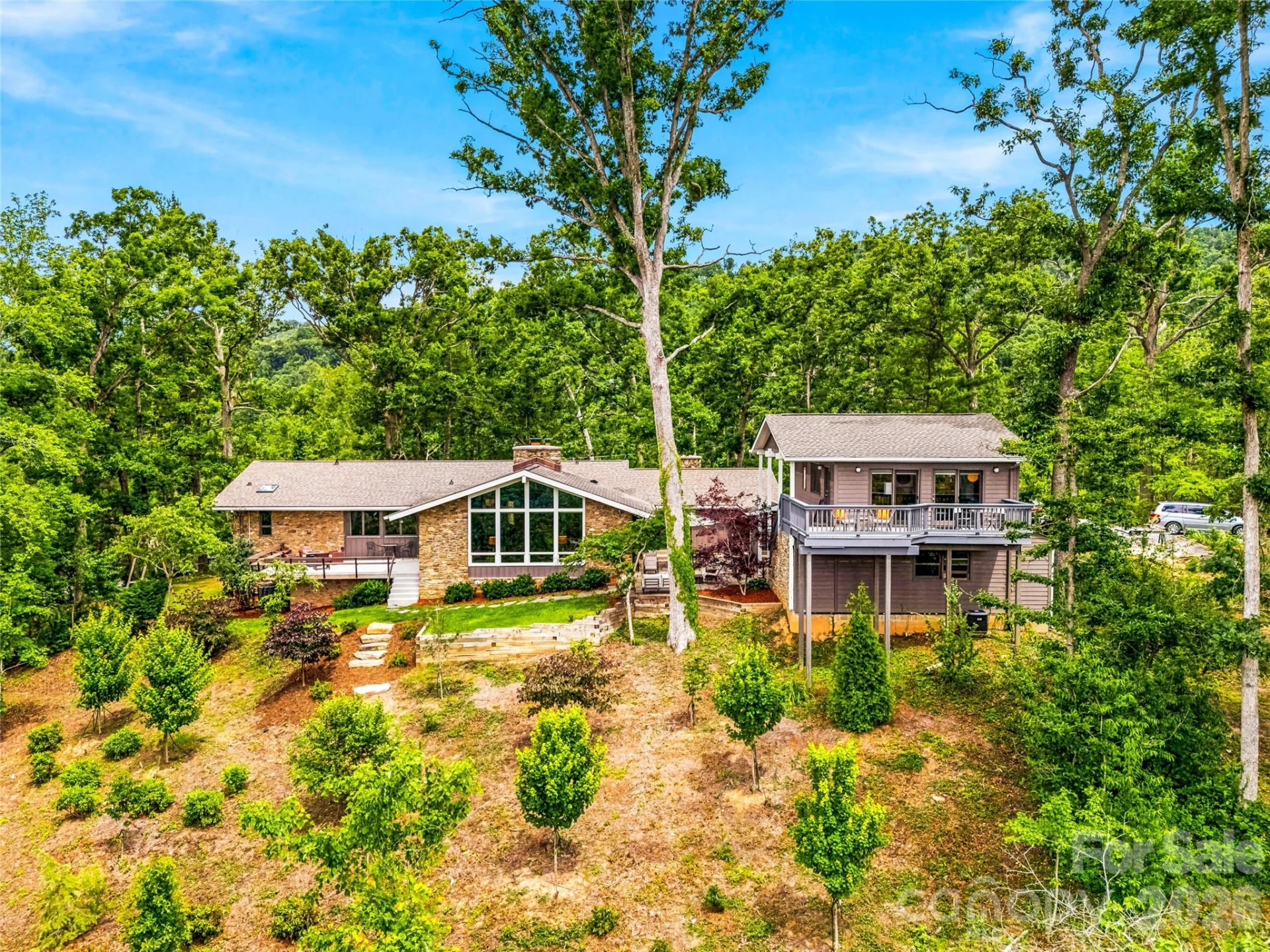 4 Kent Place - Photo 47