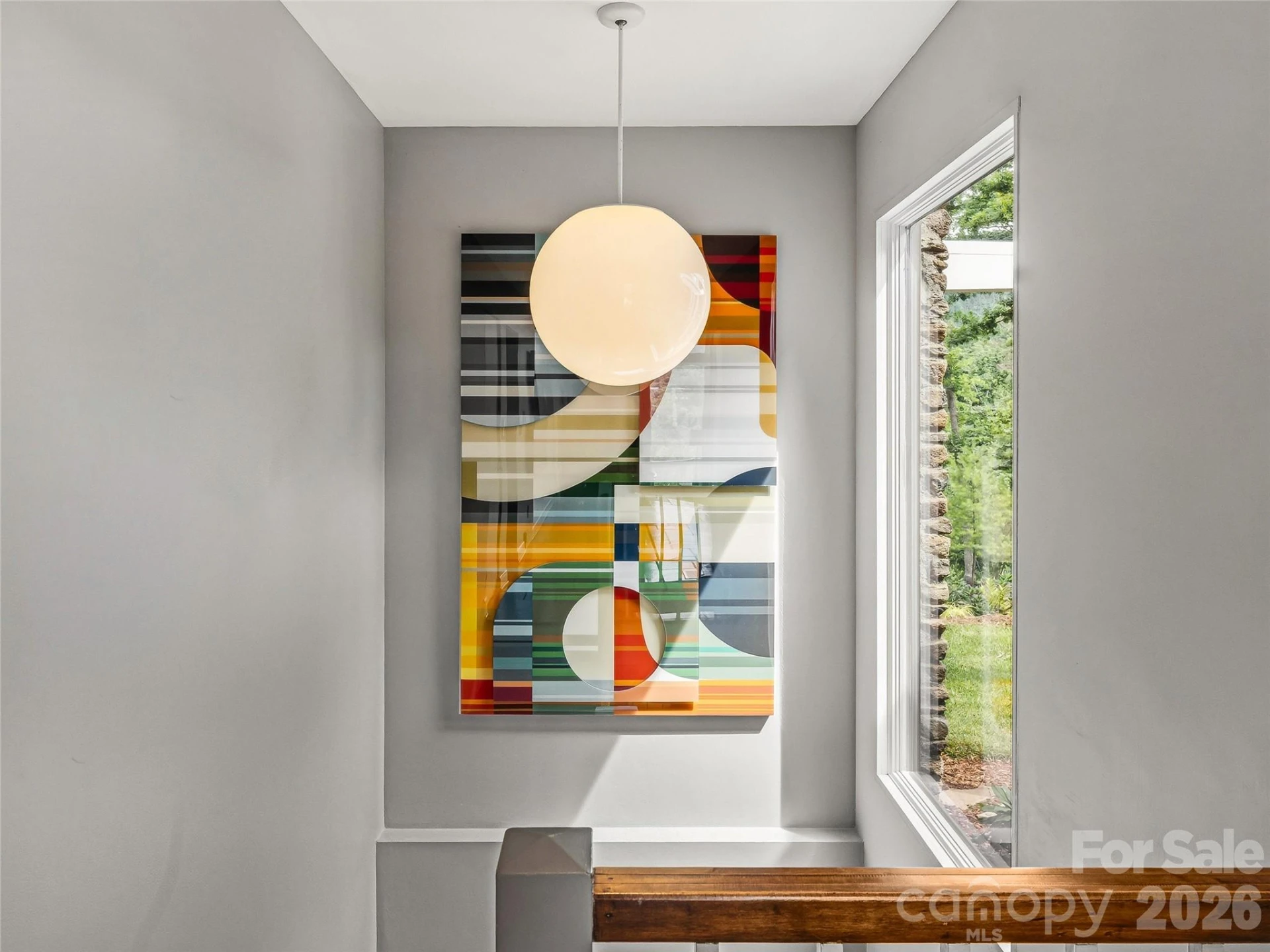 4 Kent Place - Photo 6