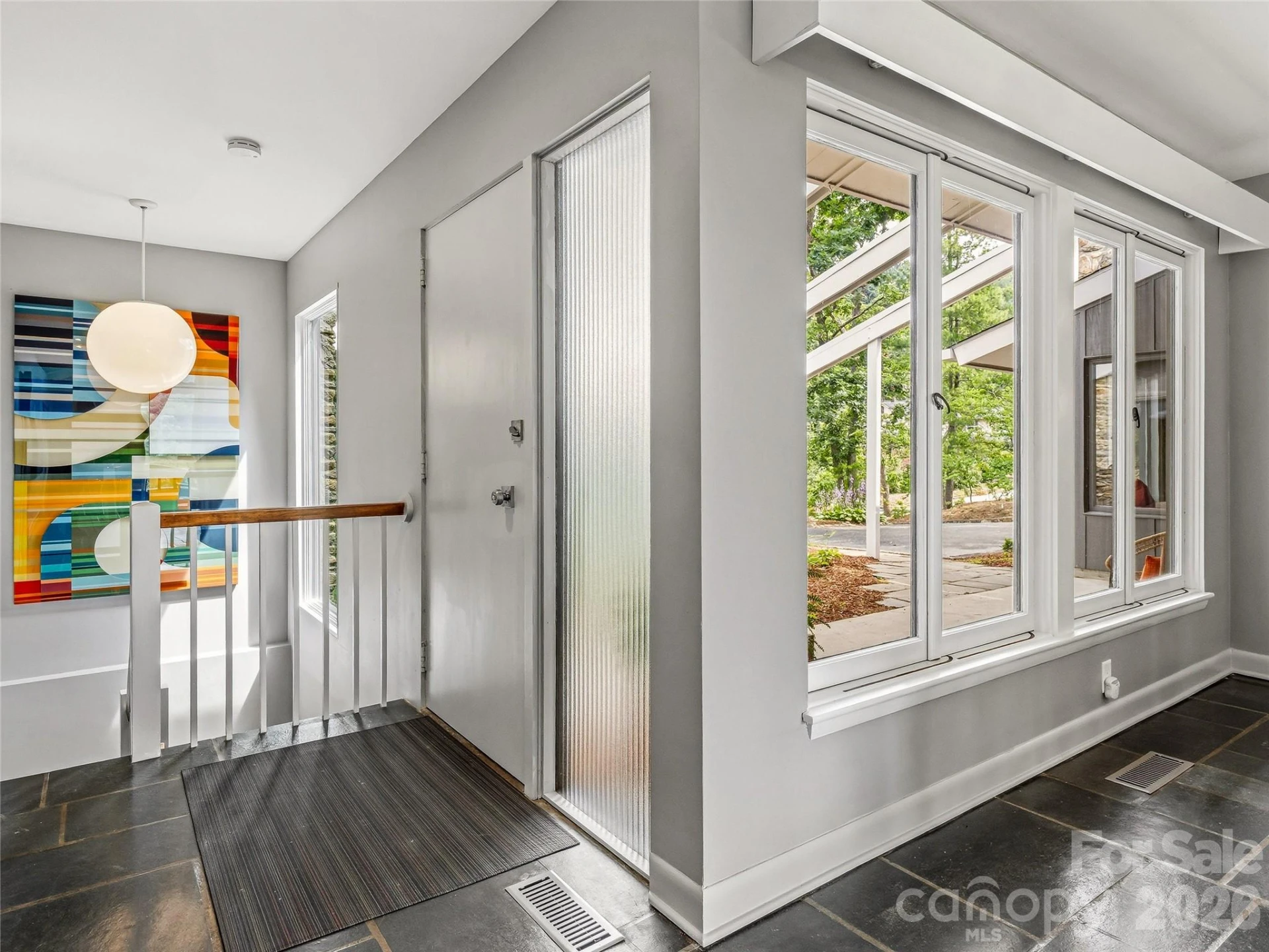 4 Kent Place - Photo 7