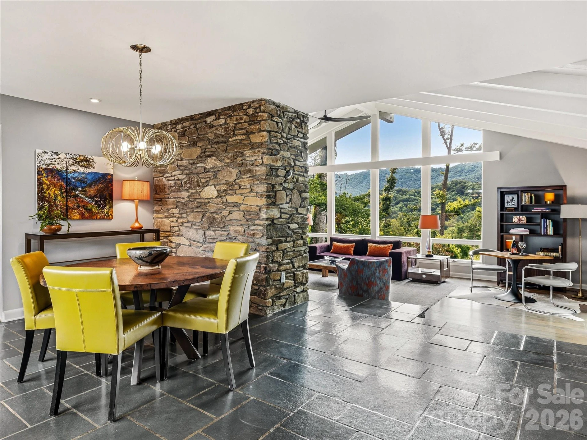 4 Kent Place - Photo 8