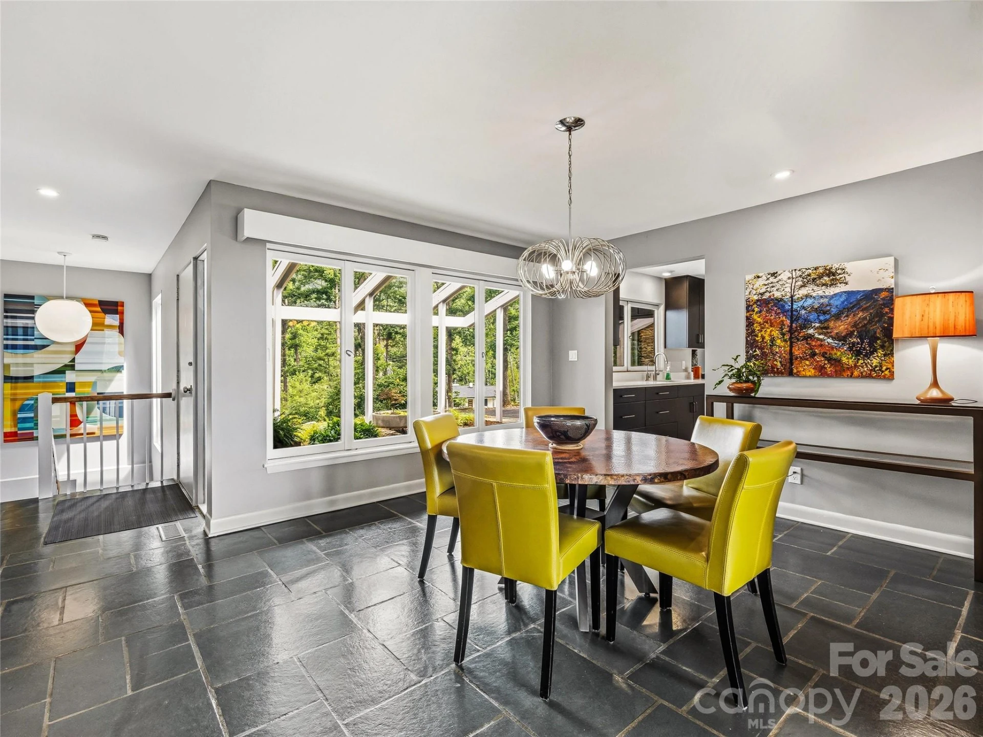 4 Kent Place - Photo 9