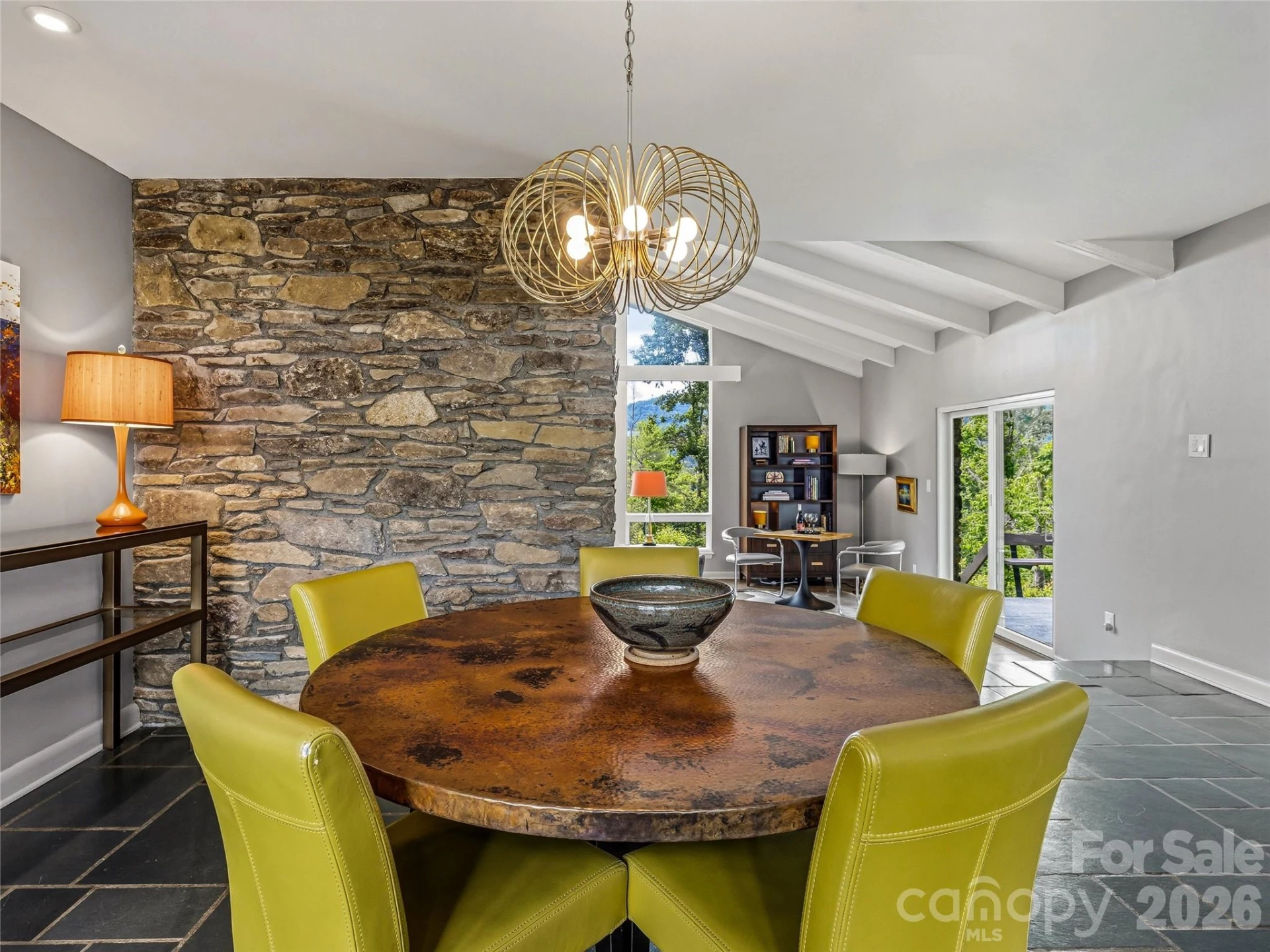4 Kent Place - Photo 10