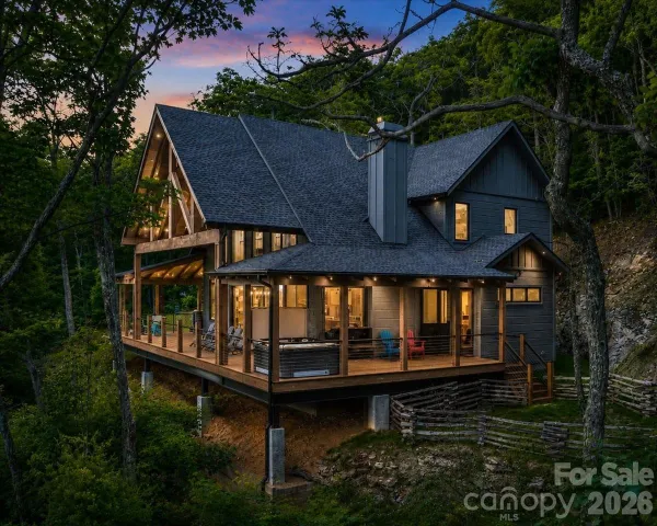 241 Ataya Trail