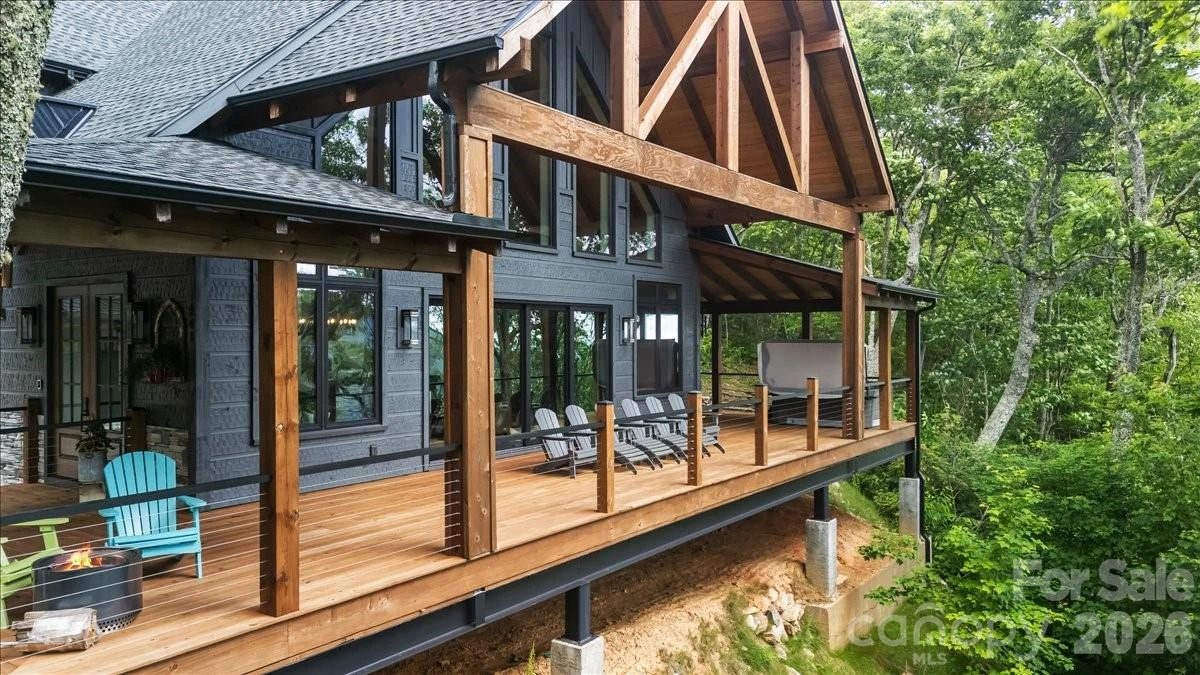241 Ataya Trail - Photo 2