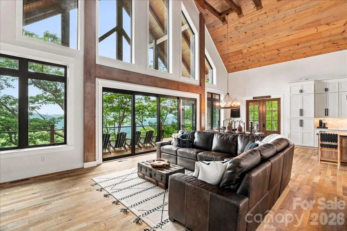 241 Ataya Trail - Photo 11